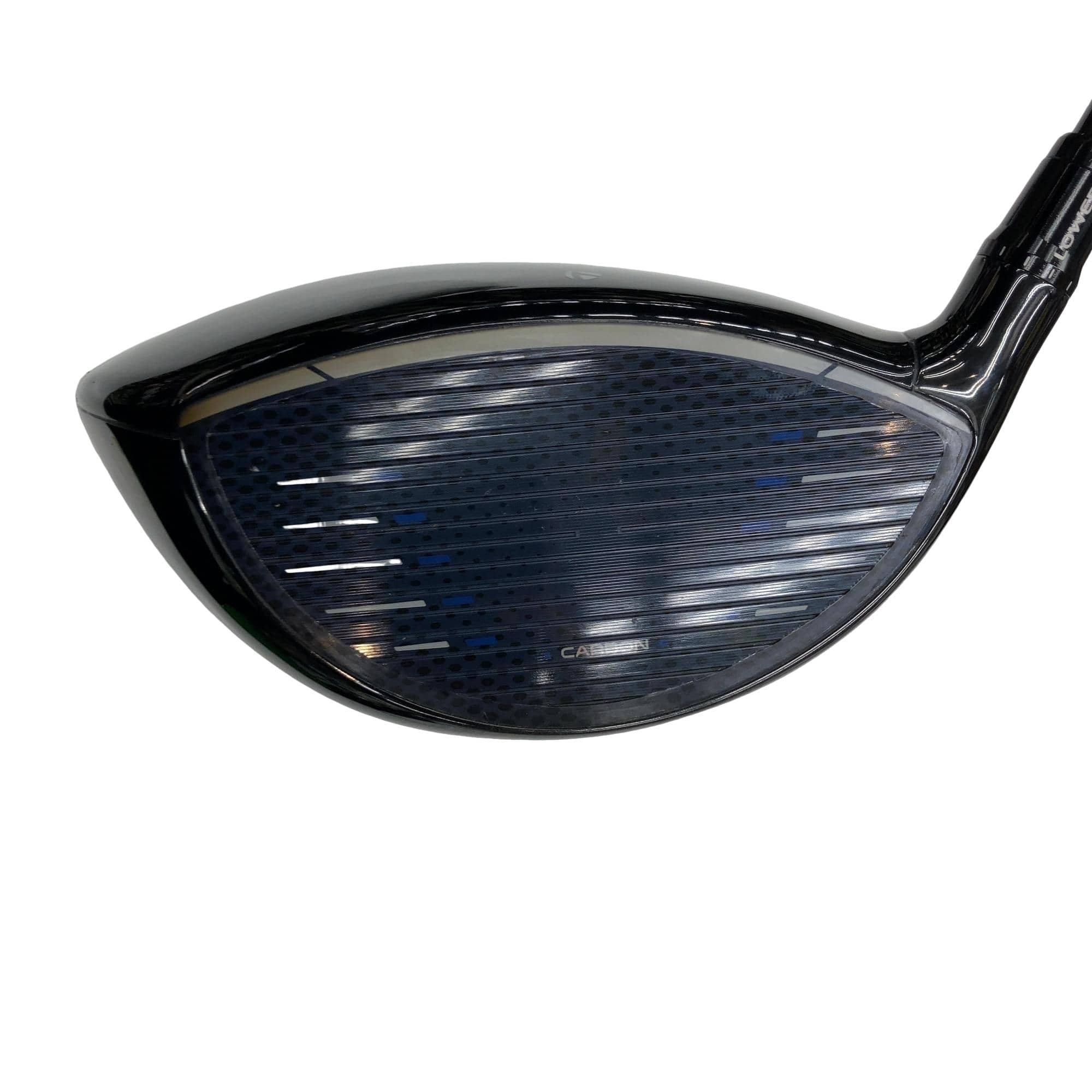 �p���P�O�@�P�O�D�T°