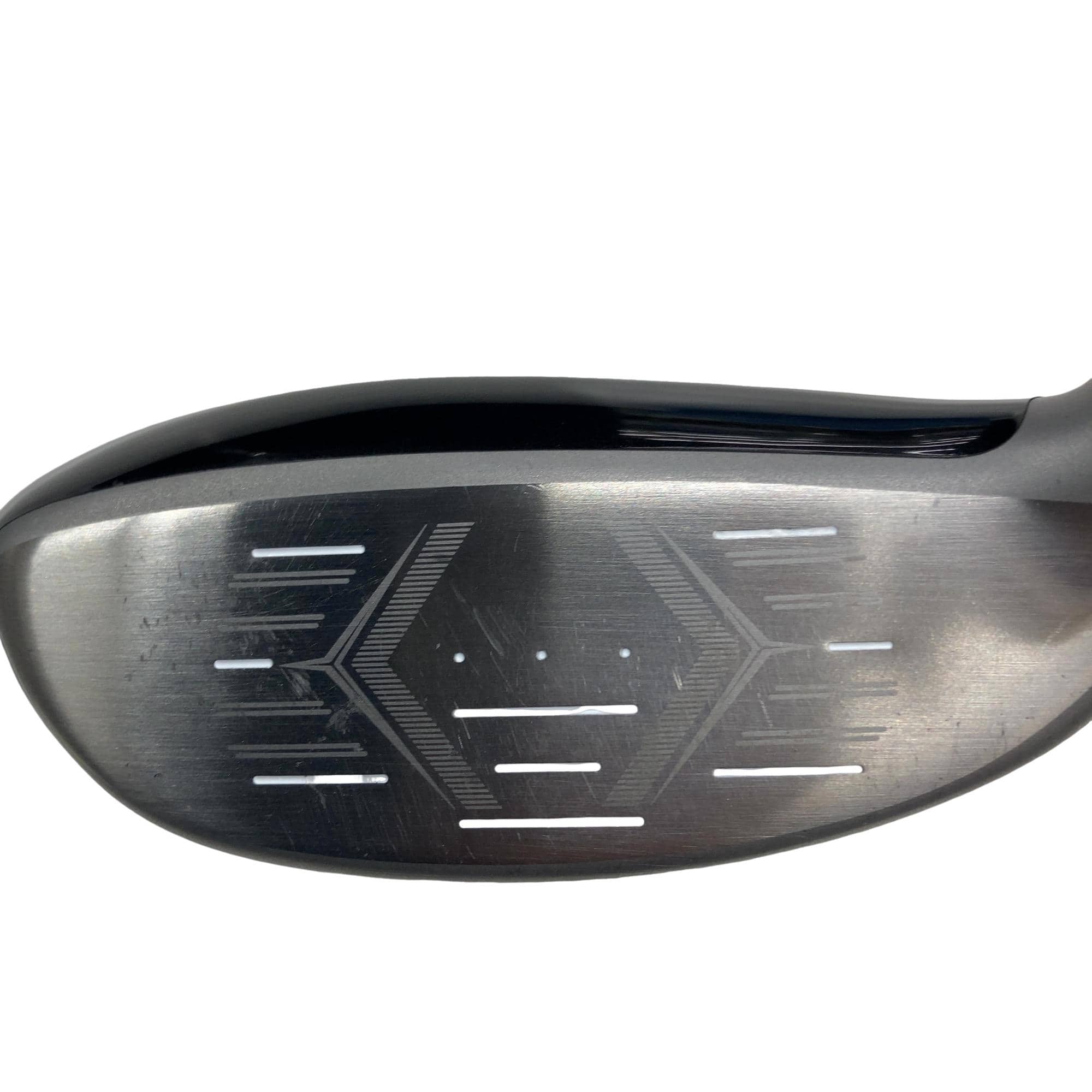 �w�w�h�n�@�o�q�h�l�d�i�Q�O�Q�P�j�@�g�U