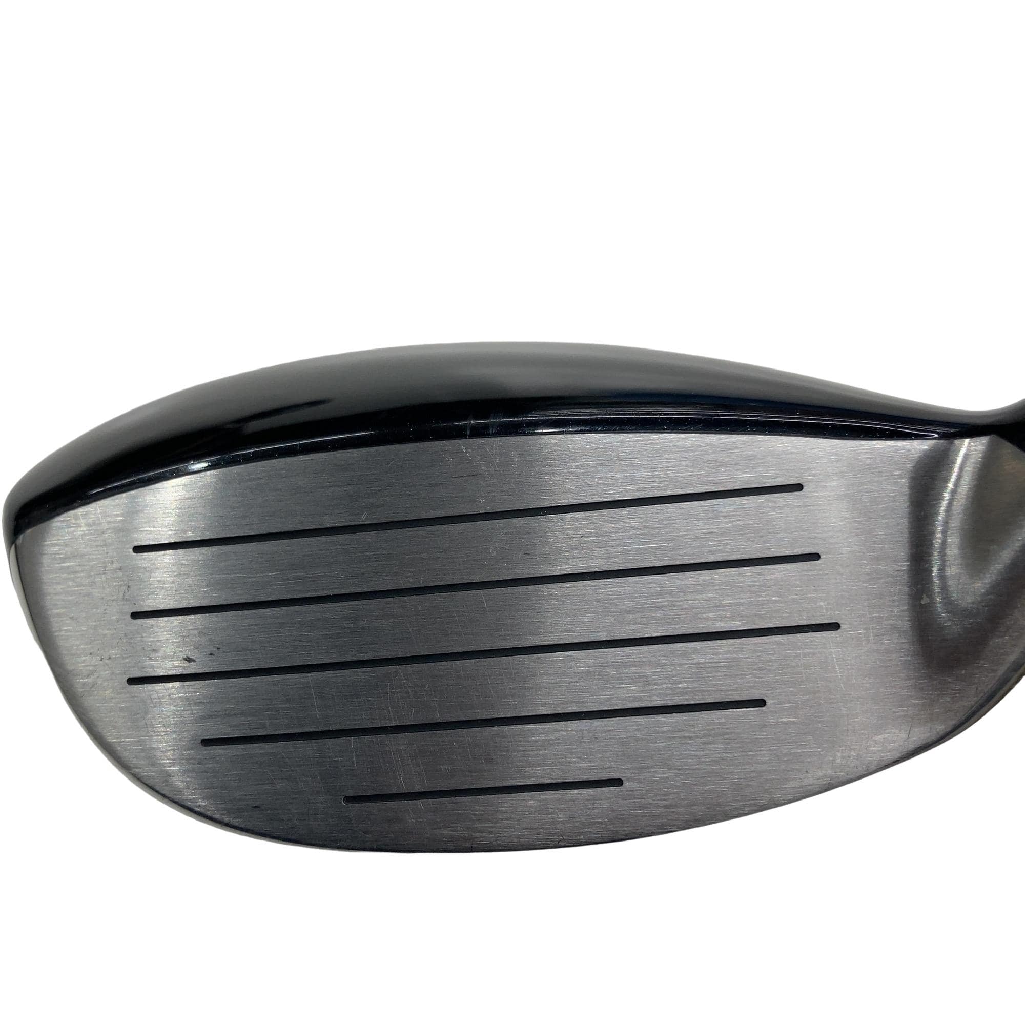 �r�g�t�s�s�k�d�@�s�x�o�d�|�w�@�t�T