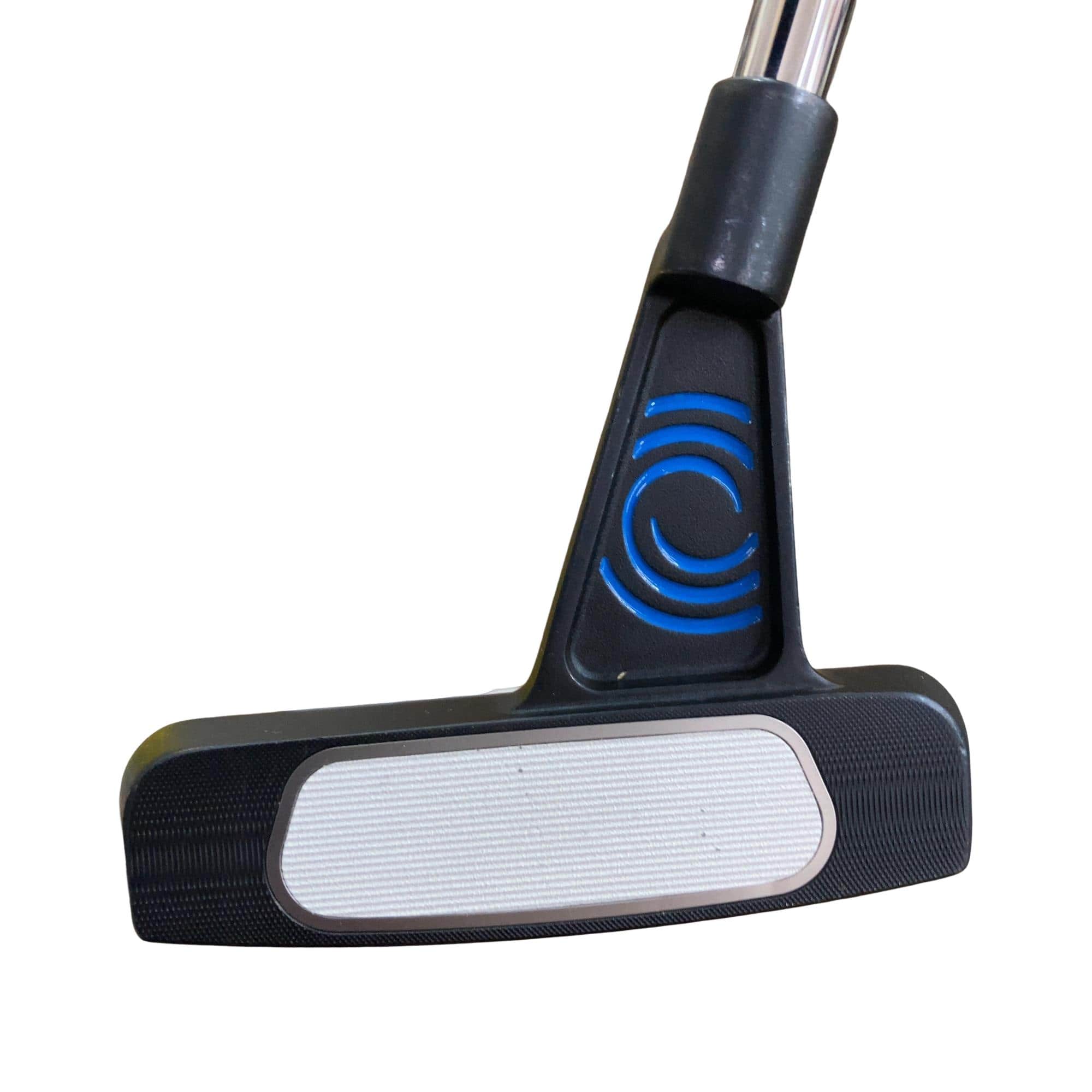 �`���|�n�m�d�@�s�q�h�|�a�d�`�l�@�i�`�h�k�a�h�q�c�@�l�h�m�h�@�b�r�@�R�S�C���`