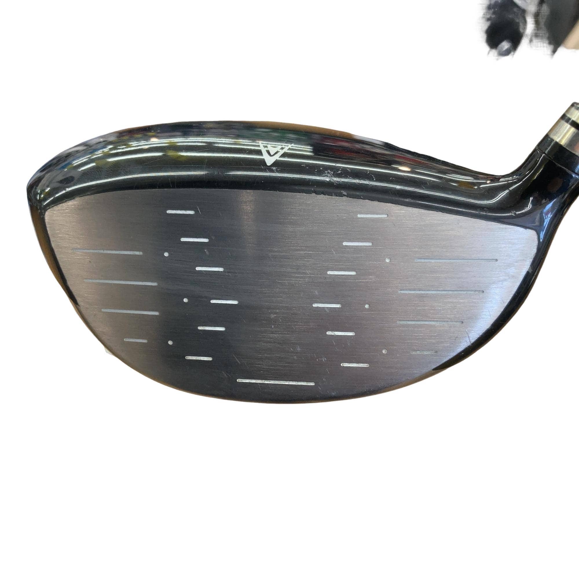 �w�w�h�n�i�Q�O�P�Q�j�@�P�O�D�T°