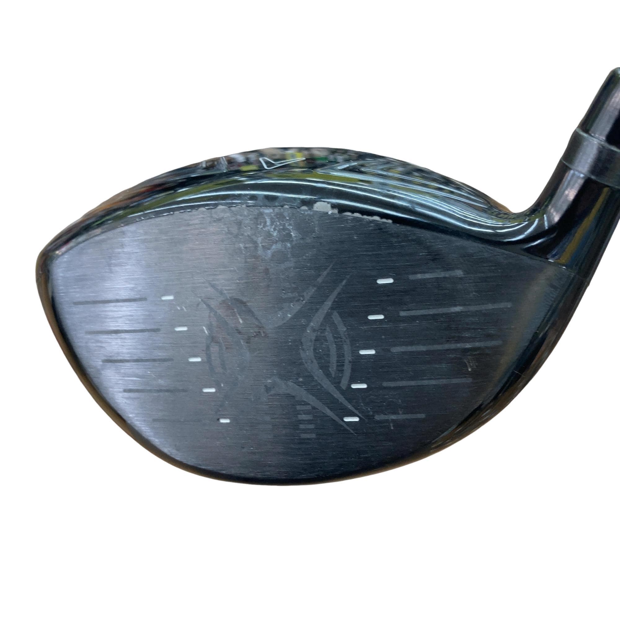 �f�a�a�@�d�o�h�b�@�r�s�`�q�@�P�O�D�T°