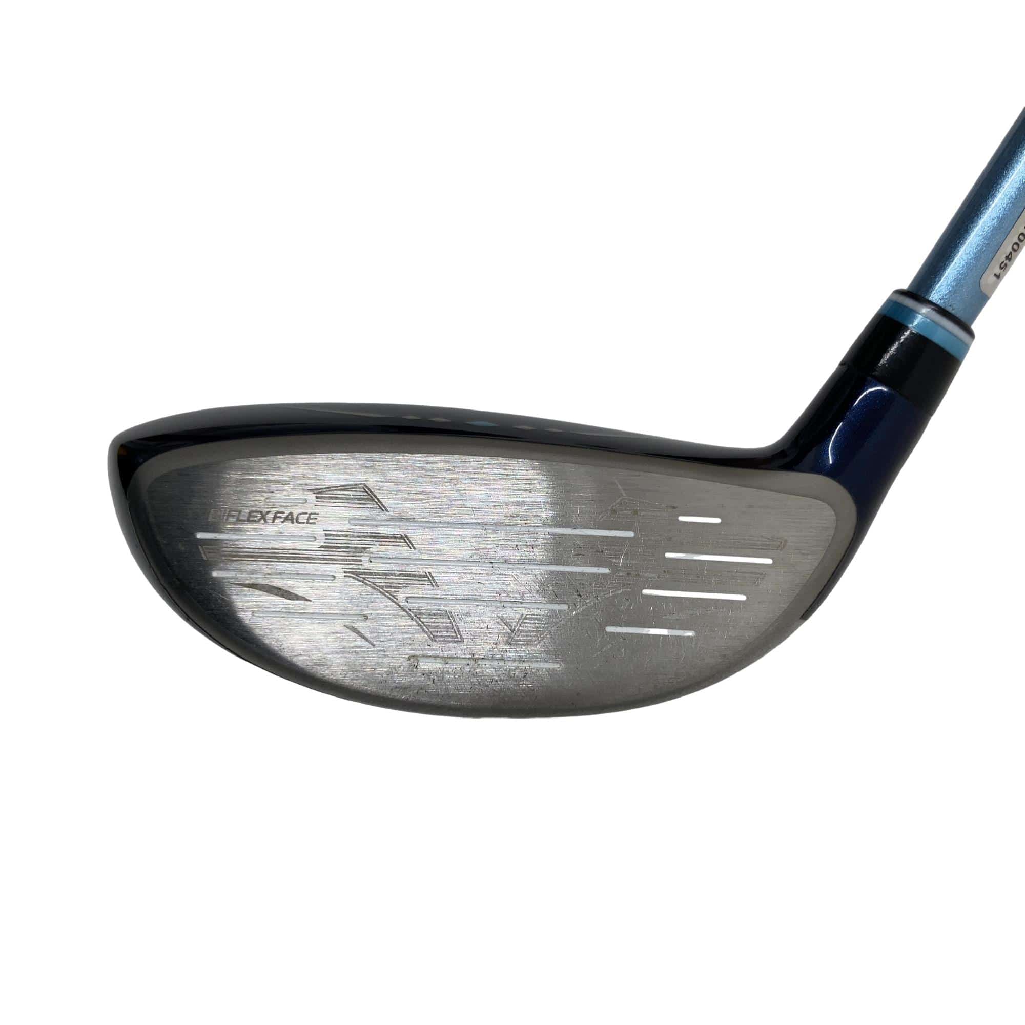 �w�w�h�n�i�Q�O�Q�S�j�@�V�v�@���f�B�[�X