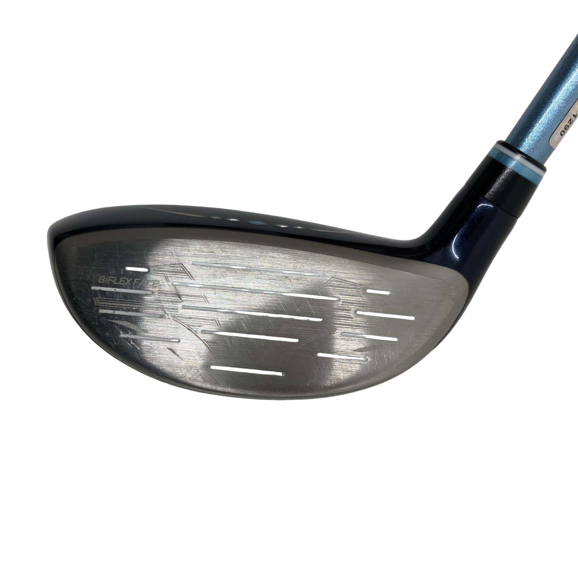 �w�w�h�n�i�Q�O�Q�S�j�@�X�v�@���f�B�[�X