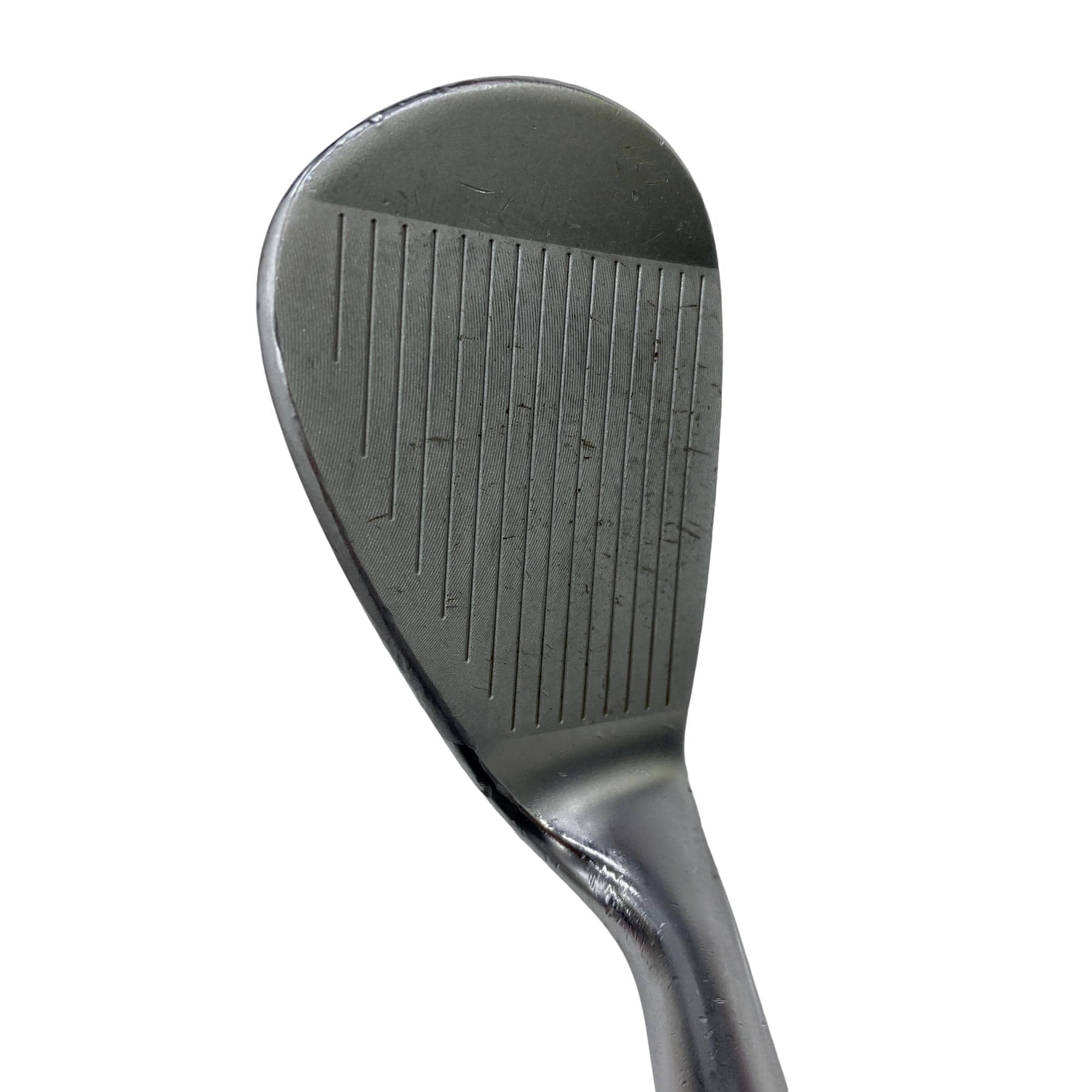 �c�������������@�v���������@�c�v�|�P�P�R�@�T�W°�@���t�e�B