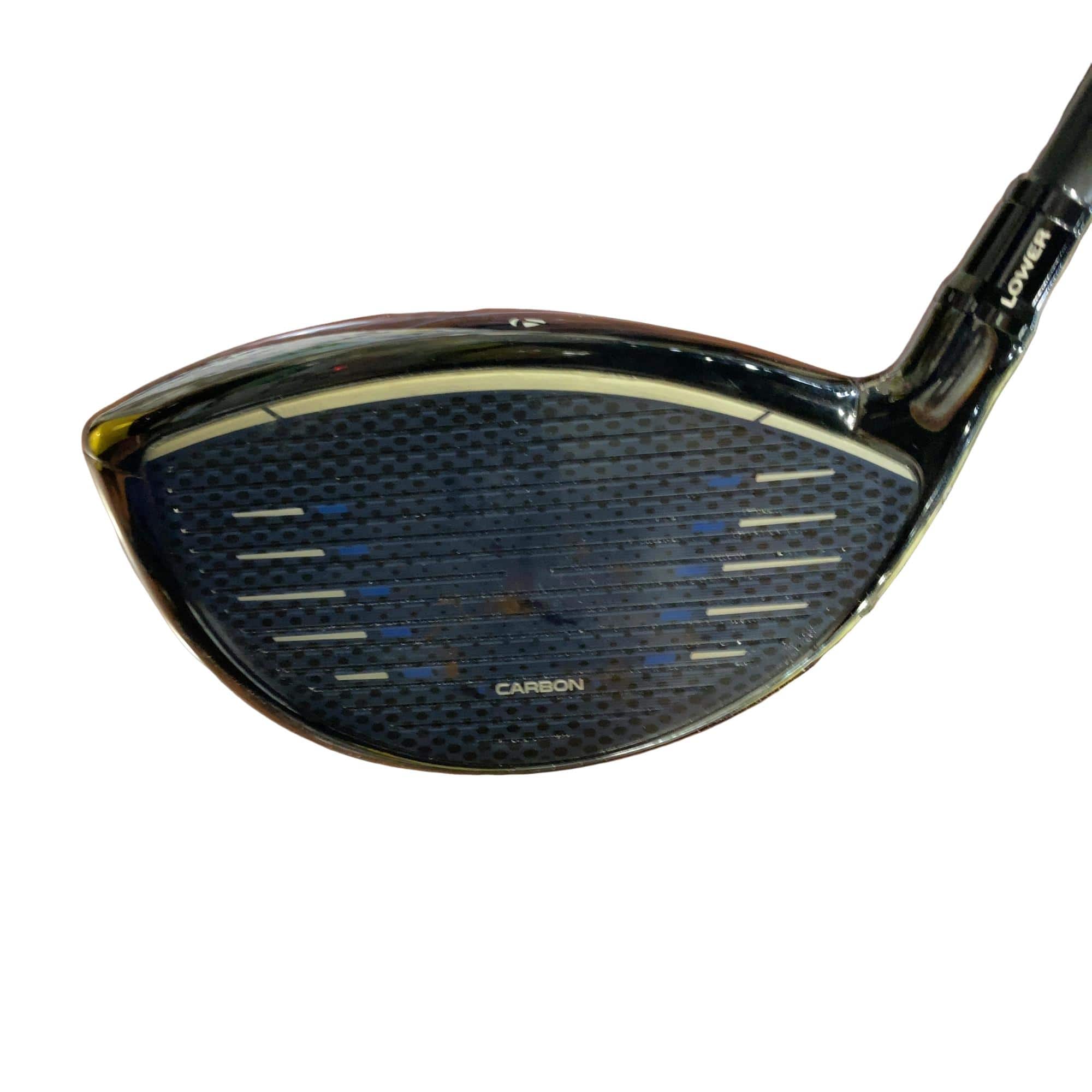 �p���P�O�@�P�O�D�T°