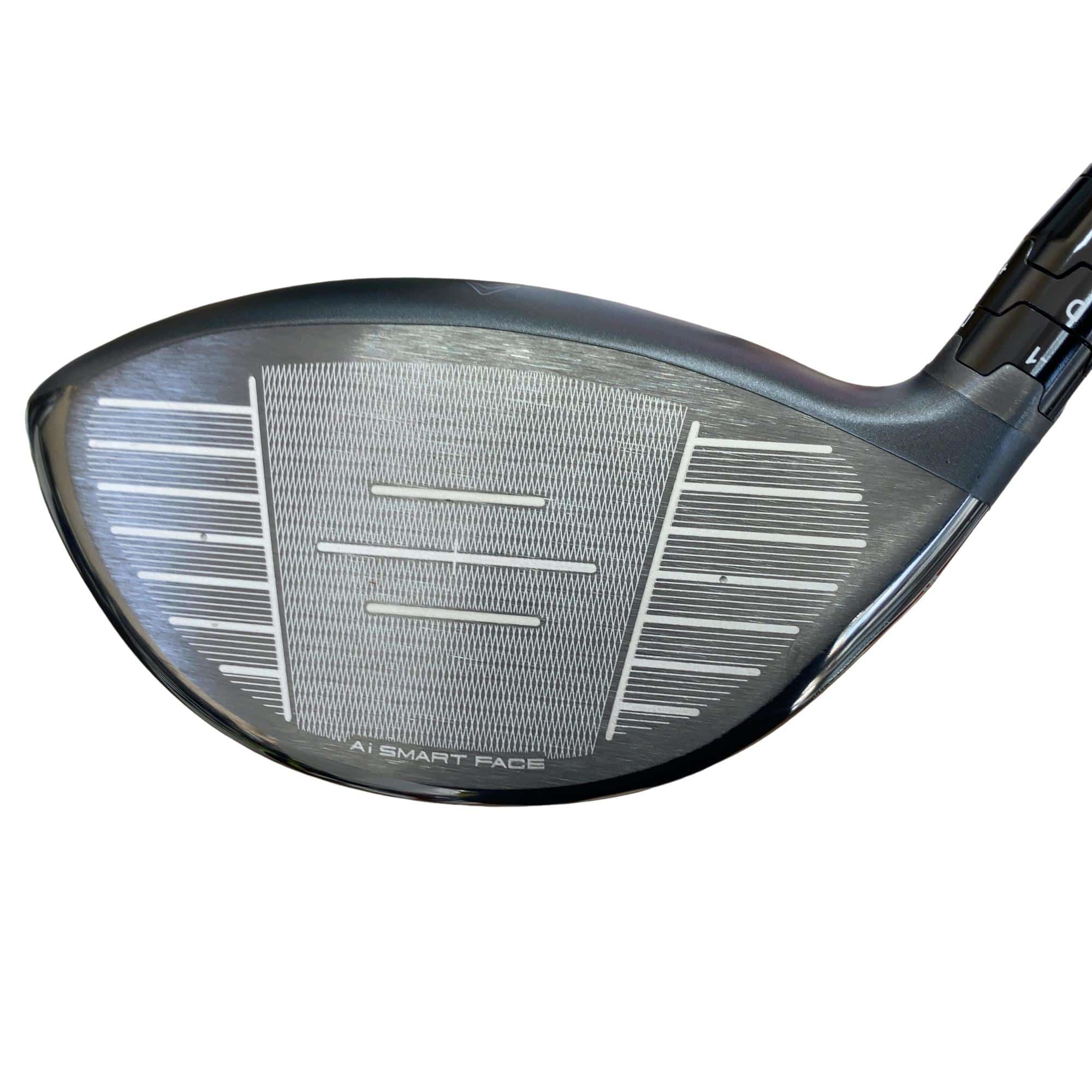 �o�`�q�`�c�x�l�@�`���@�r�l�n�j�d�@�l�`�w�@�P�O�D�T°