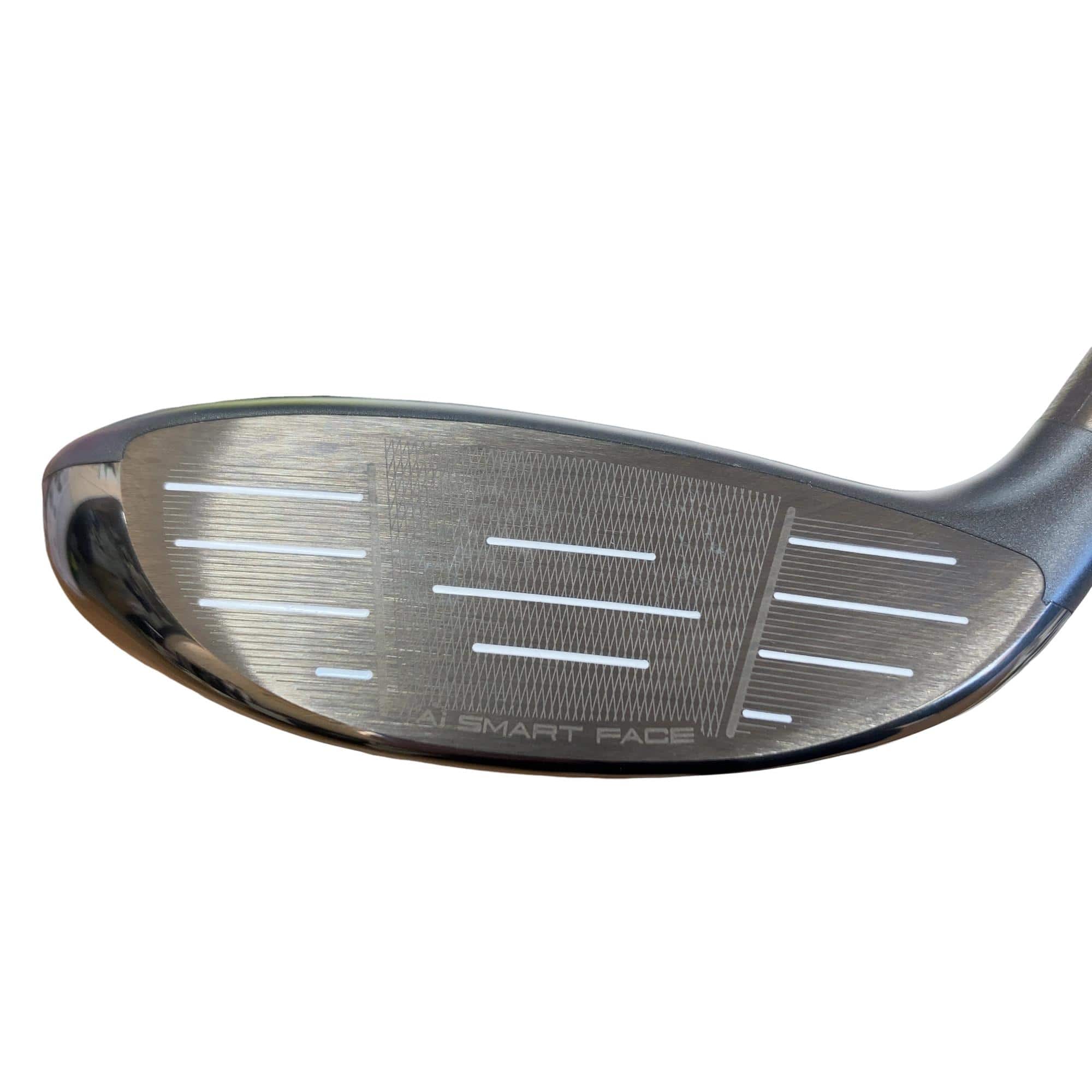 �o�`�q�`�c�x�l�@�`���@�r�l�n�j�d�@�l�`�w�@�@�T�v