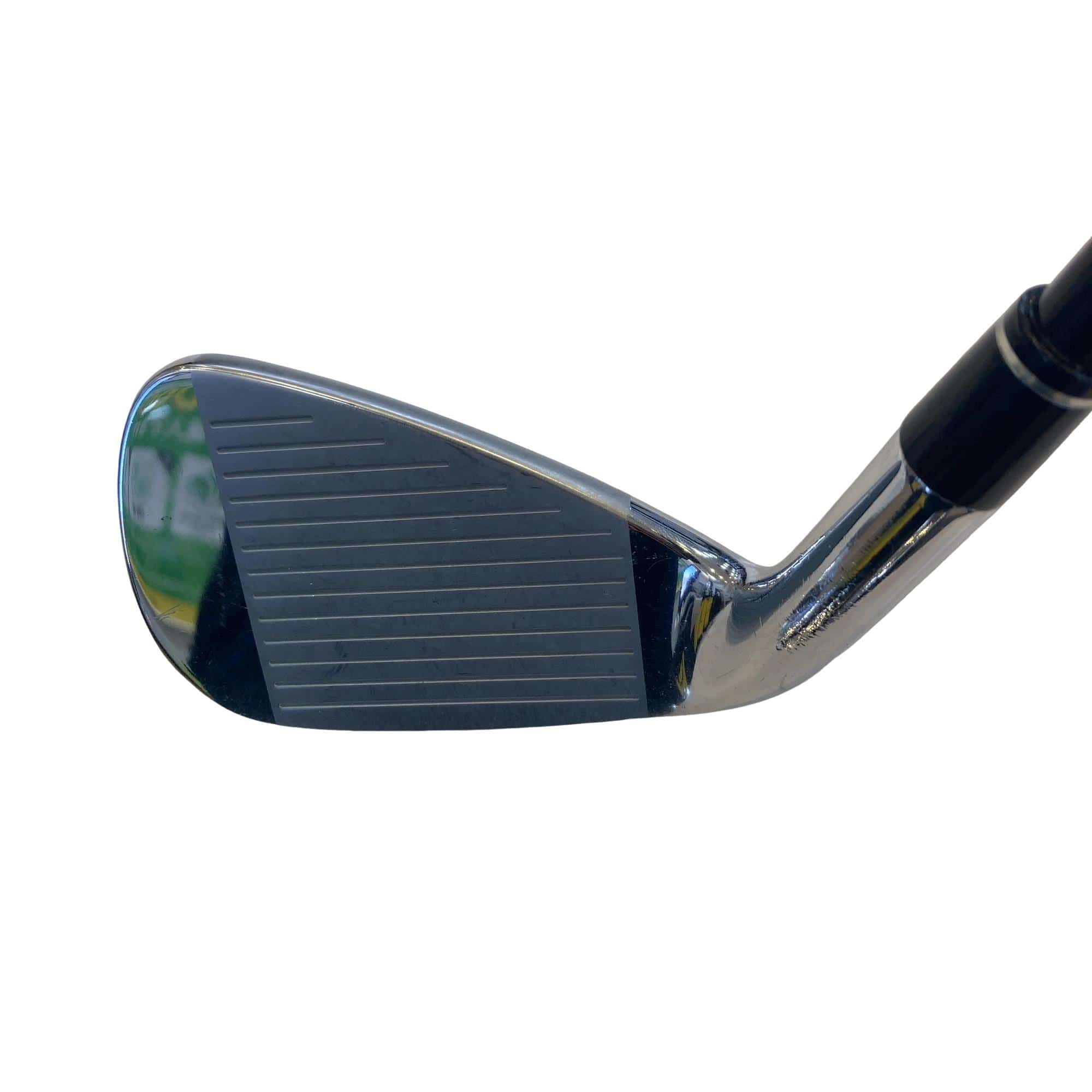 �s�n�t�q�@�v�n�q�k�c�@�w�o�|�P�@�V�r�i���{���F�V�{�Z�b�g�j