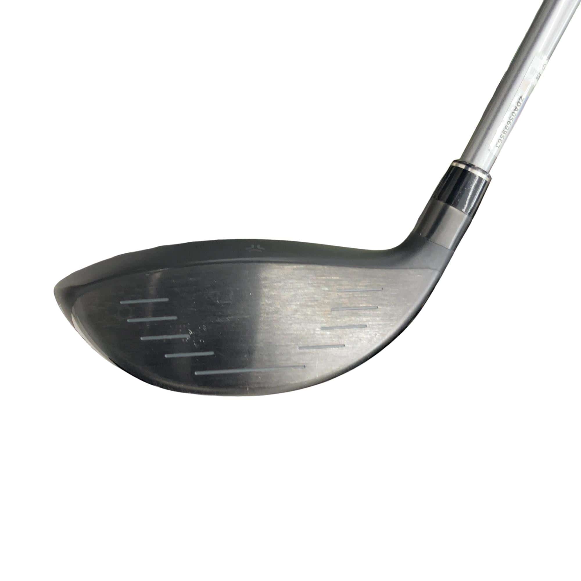 �r�q�h�w�n�m�@�y�w�@�l���@�h�h�@�R�v