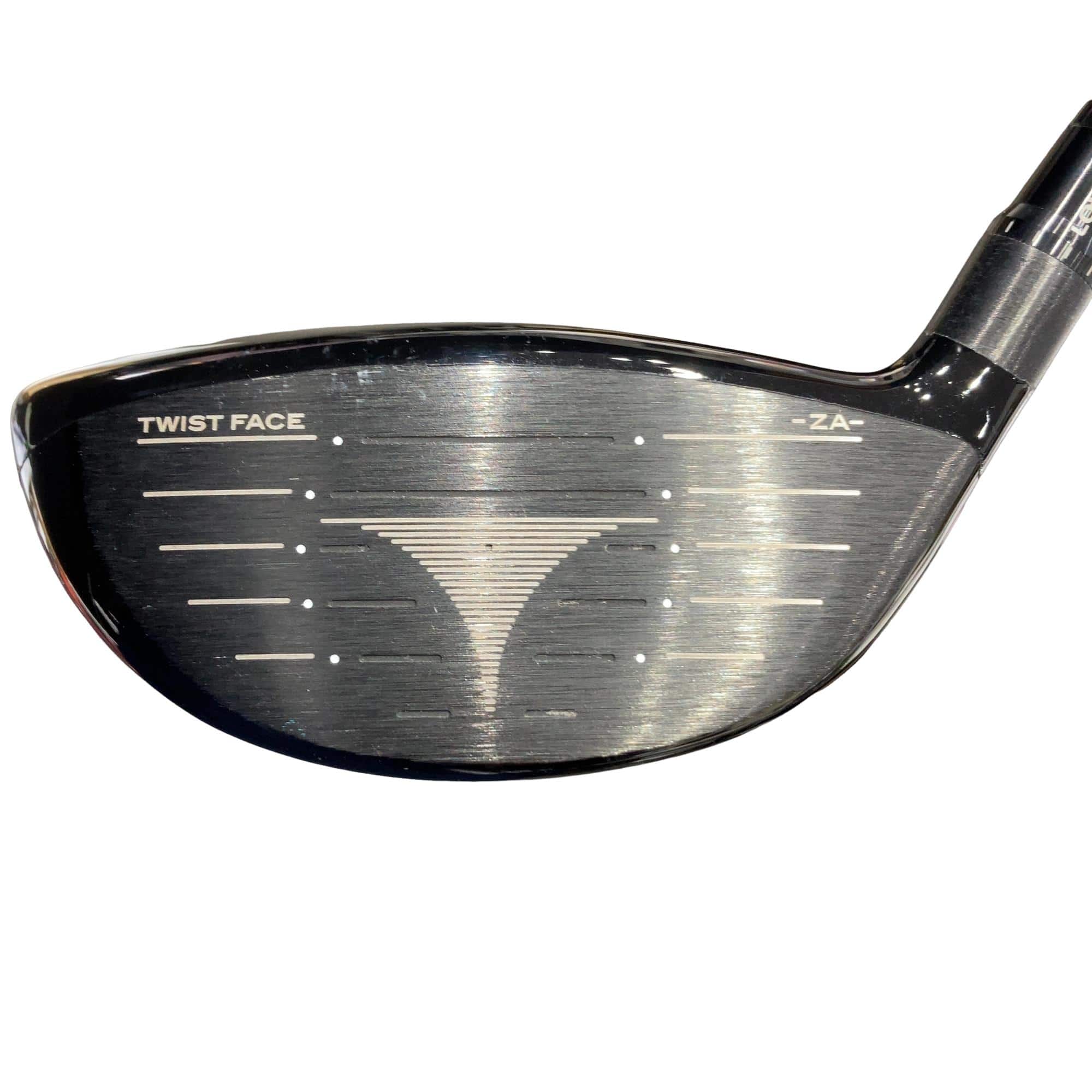 �a�q�m�q�@�l�h�m�h�@�c�q�h�u�d�q�@�P�P�D�T°