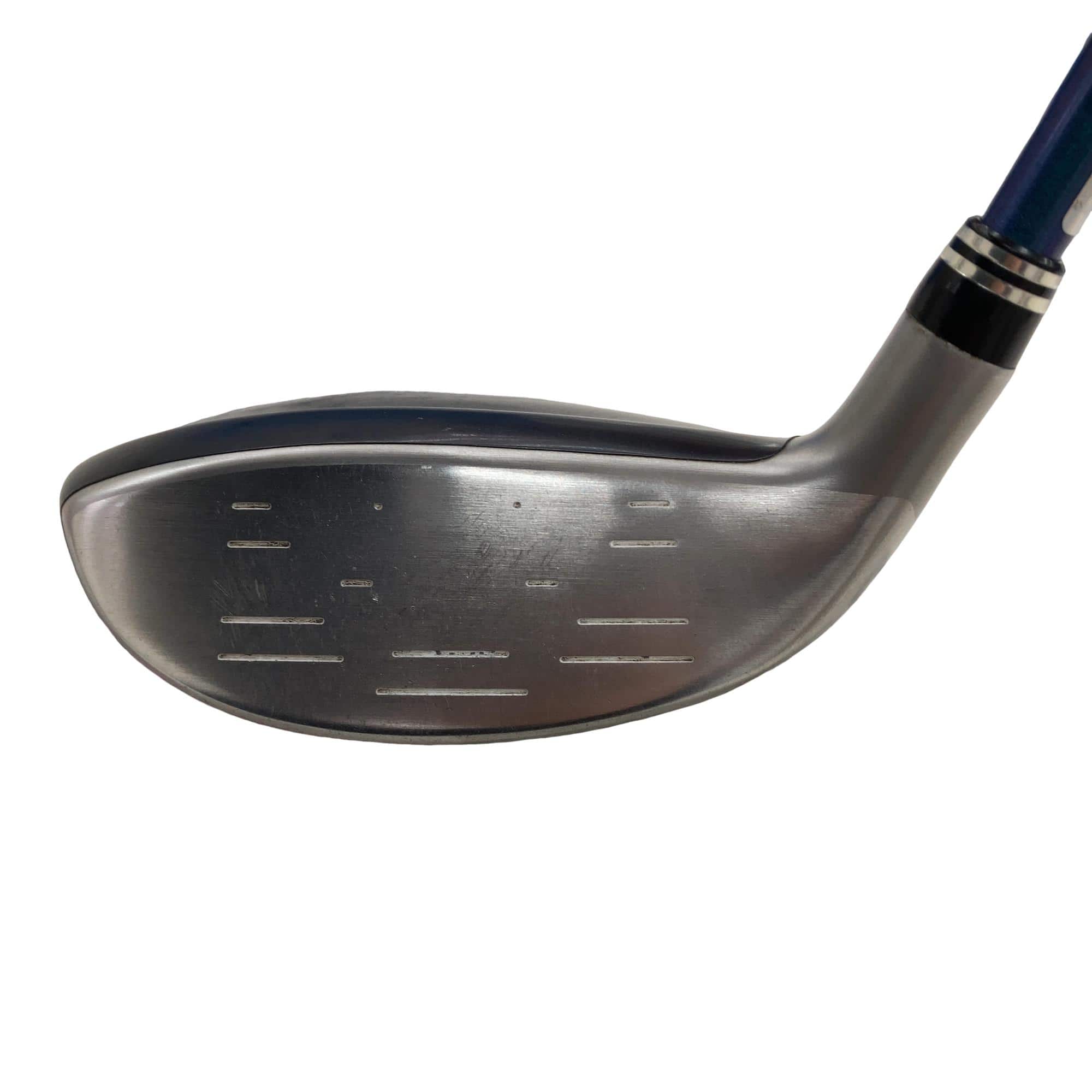 �w�w�h�n�i�Q�O�P�U�j�@�t�S