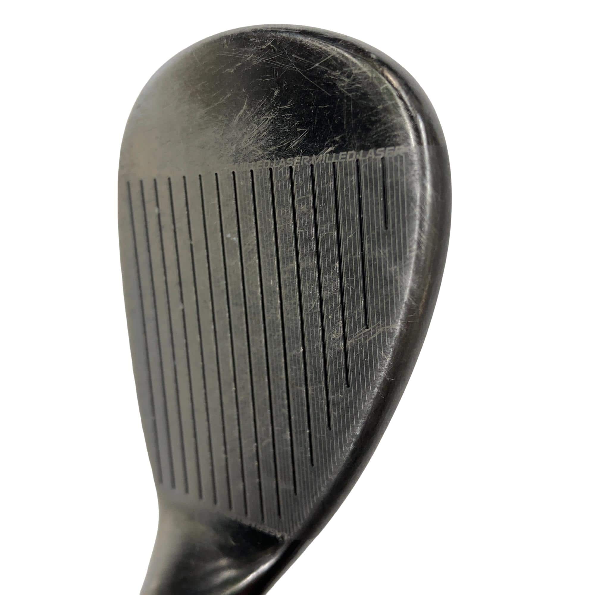 �b�f�P�T�@�u���b�N�p�[���@�s�n�t�q�@�y�h�o�@�f�q�n�n�u�d�r�@�T�W°�^�P�Q°