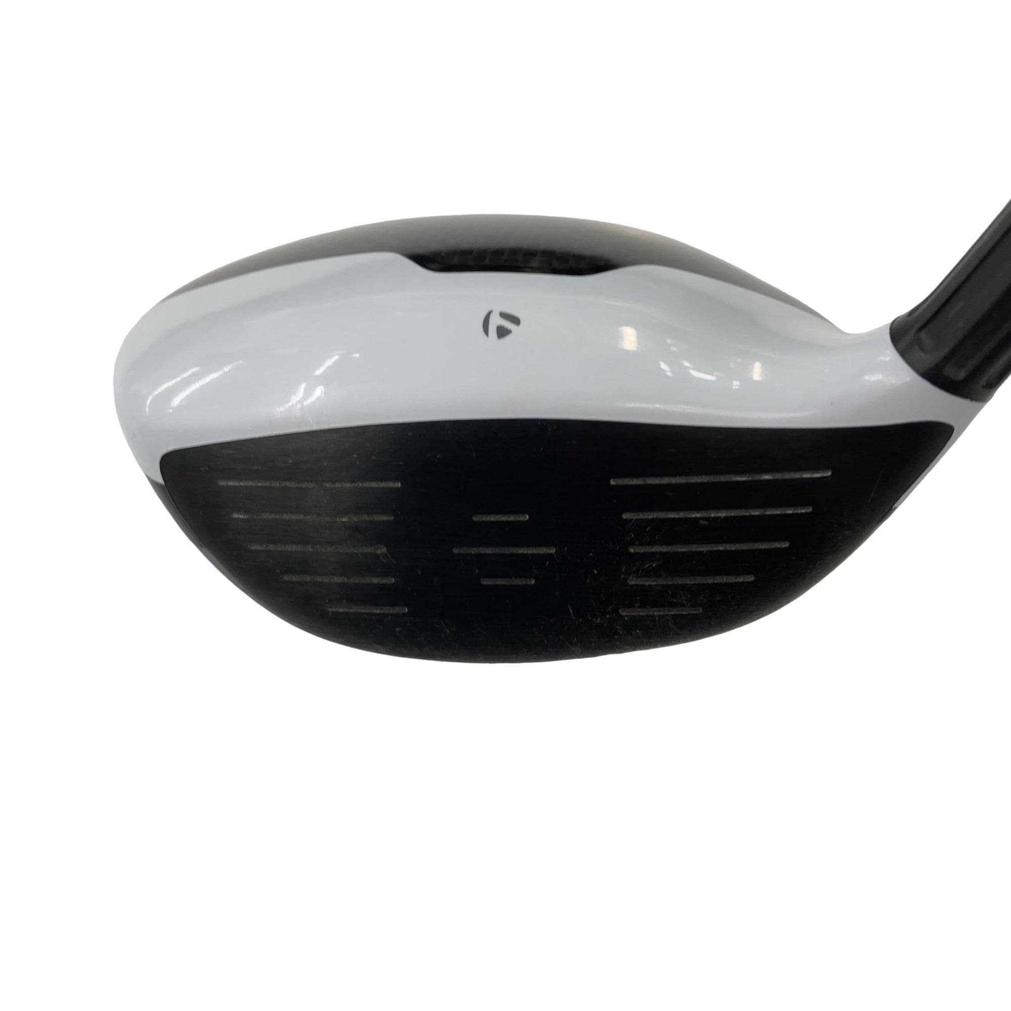 �l�Q�@�T�v