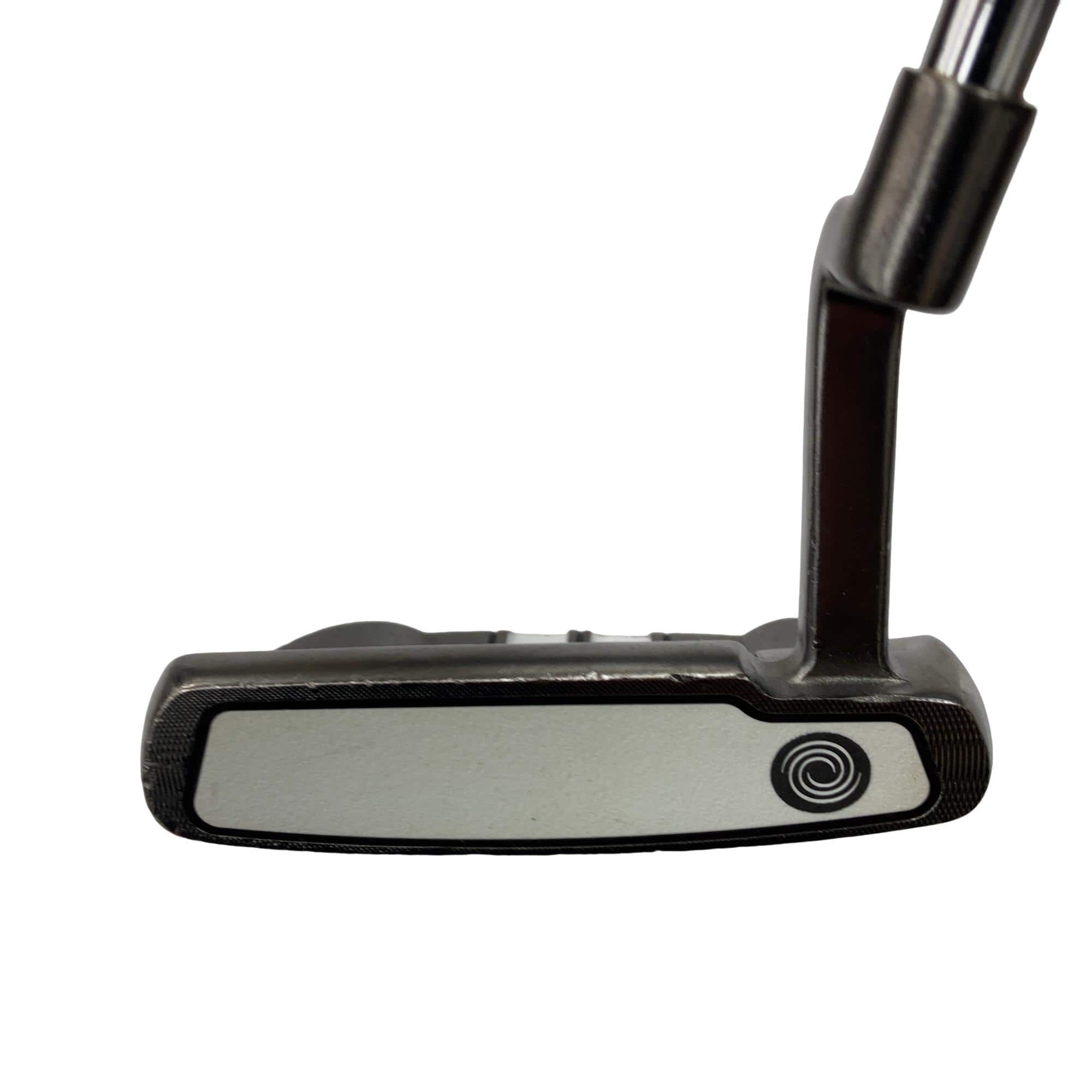 �v�g�h�s�d�@�h�b�d�@�R�R�O�@�l�`�k�k�d�s�@�R�R�C���`