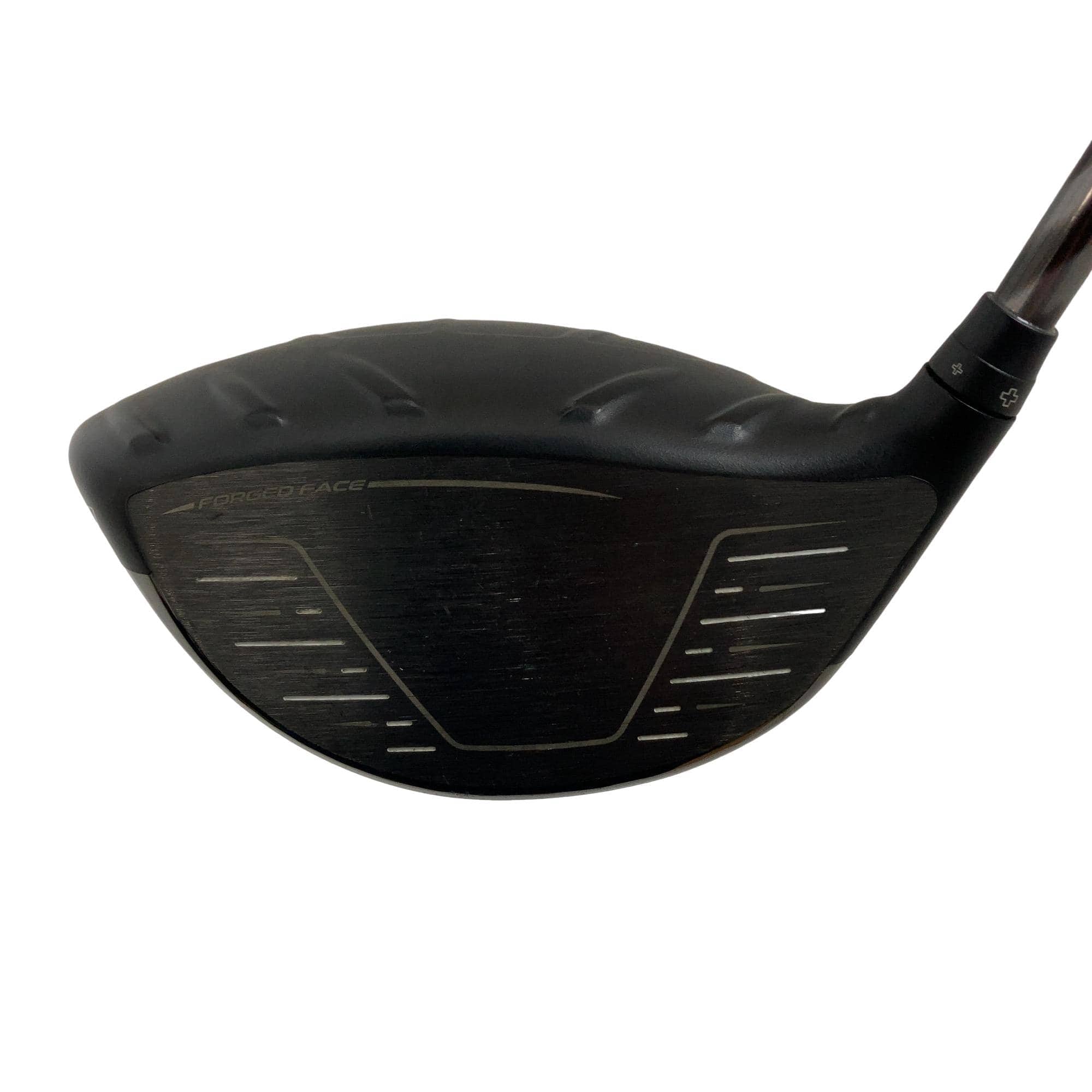 �f�S�O�O�@�l�`�w�@�P�O�D�T°