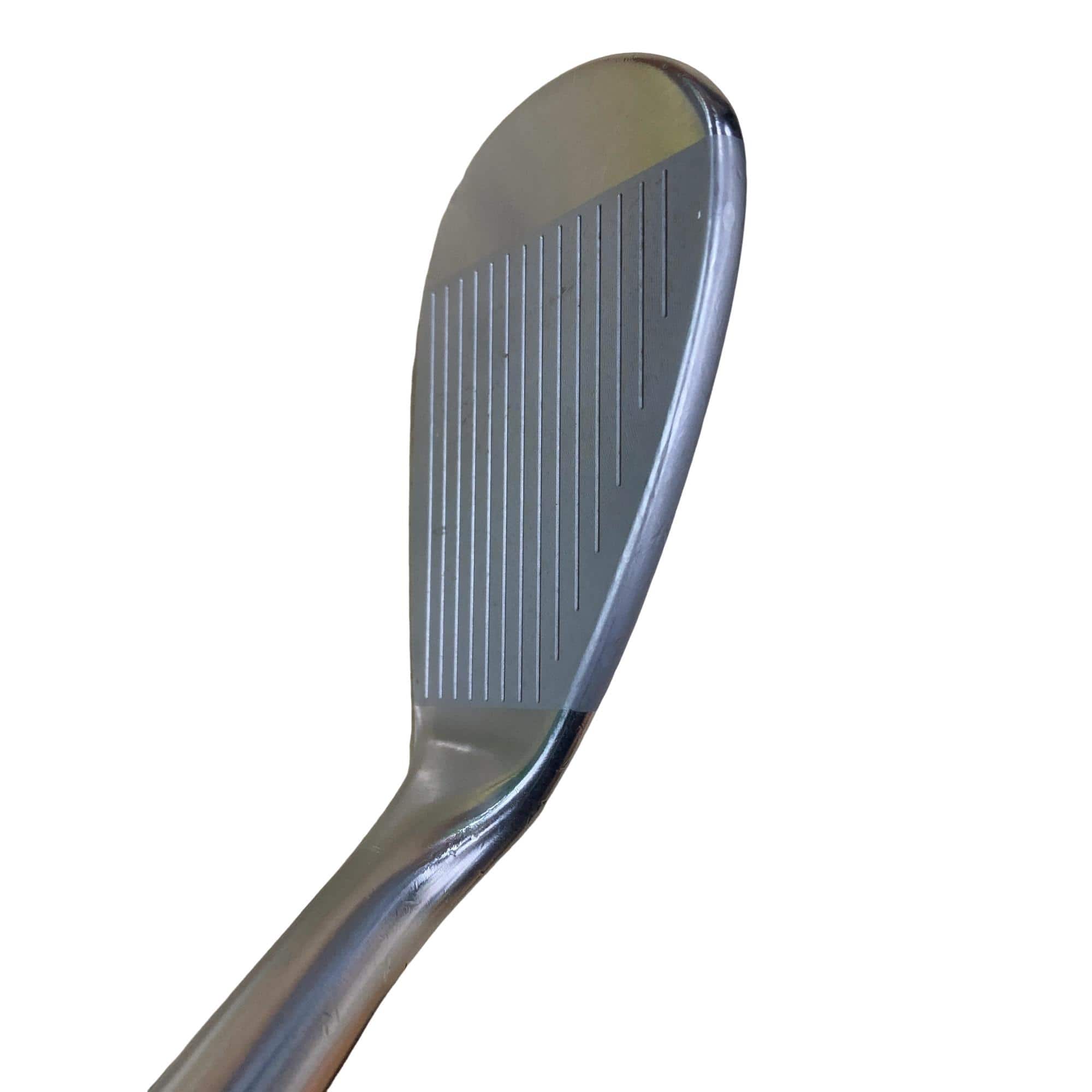 �a�q�h�c�f�d�r�s�n�m�d�@�e�n�q�f�d�c�i�V���o�[�j�@�T�Q°�^�O�W°