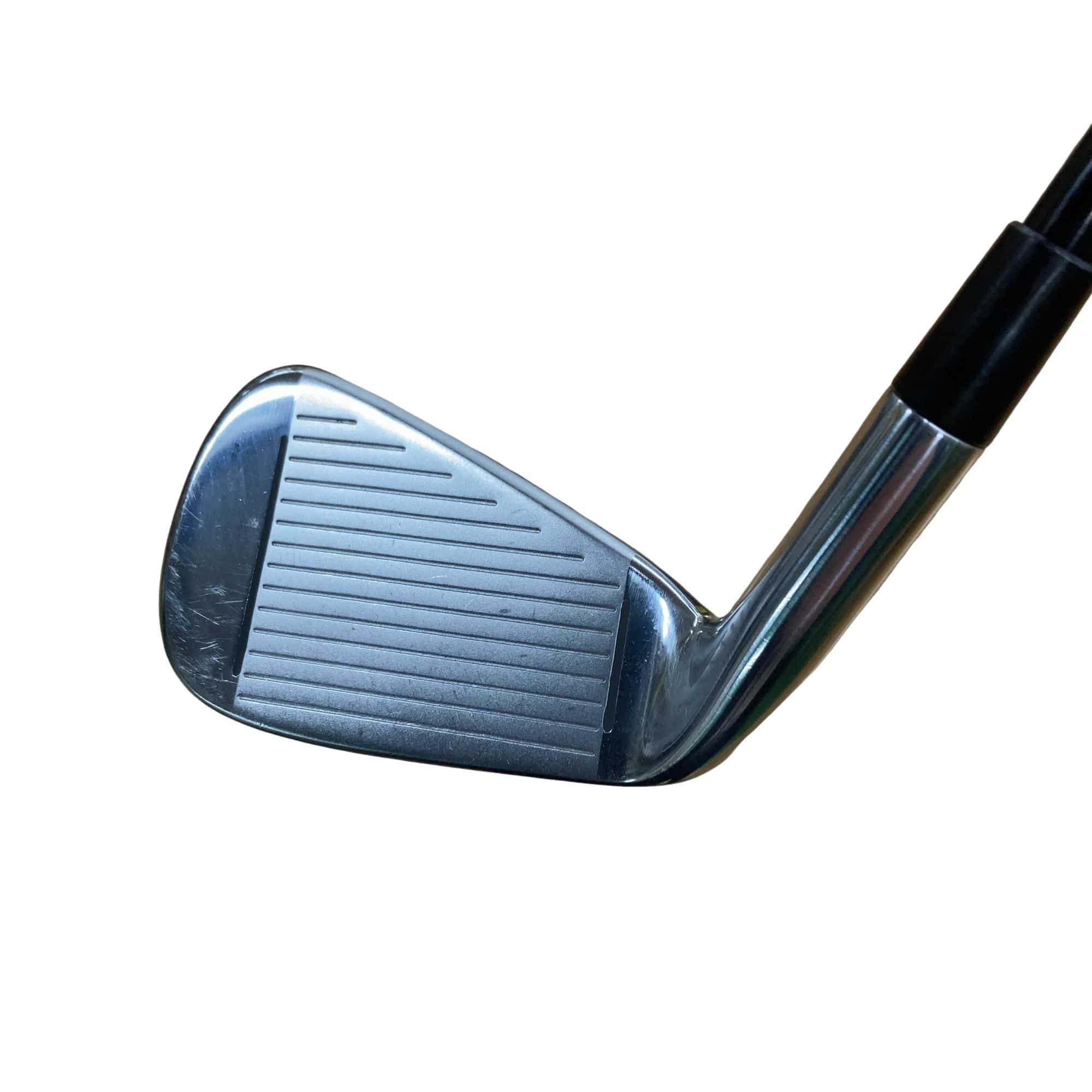 �q�r���@�Q�@�@�U�r�i���{���F�T�{�Z�b�g�j