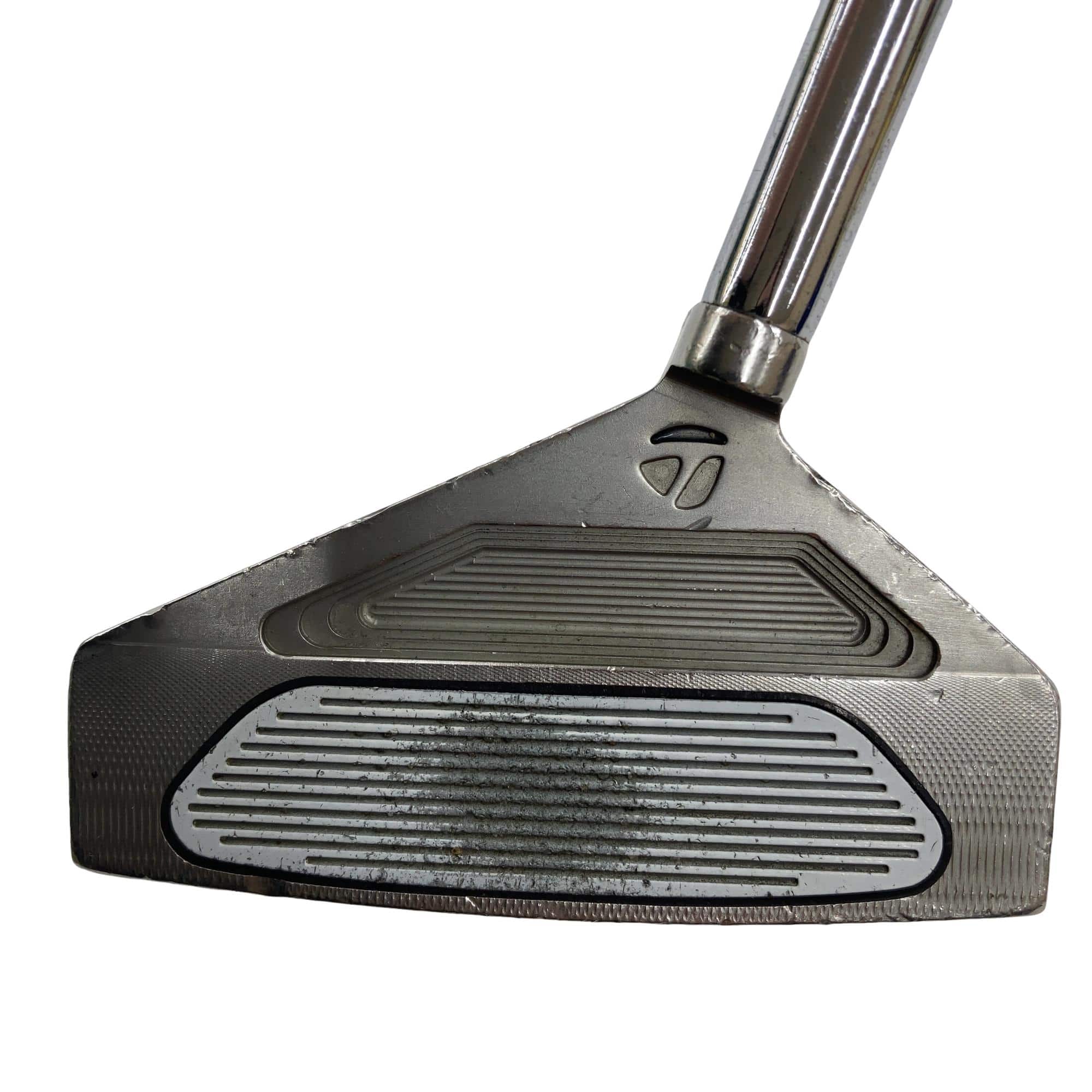 �s�o�@�b�n�k�k�d�b�s�h�n�m�@�g�x�c�q�n�@�a�k�`�r�s�@�a�`�m�c�n�m�@�s�l�Q�@�R�S�C���`