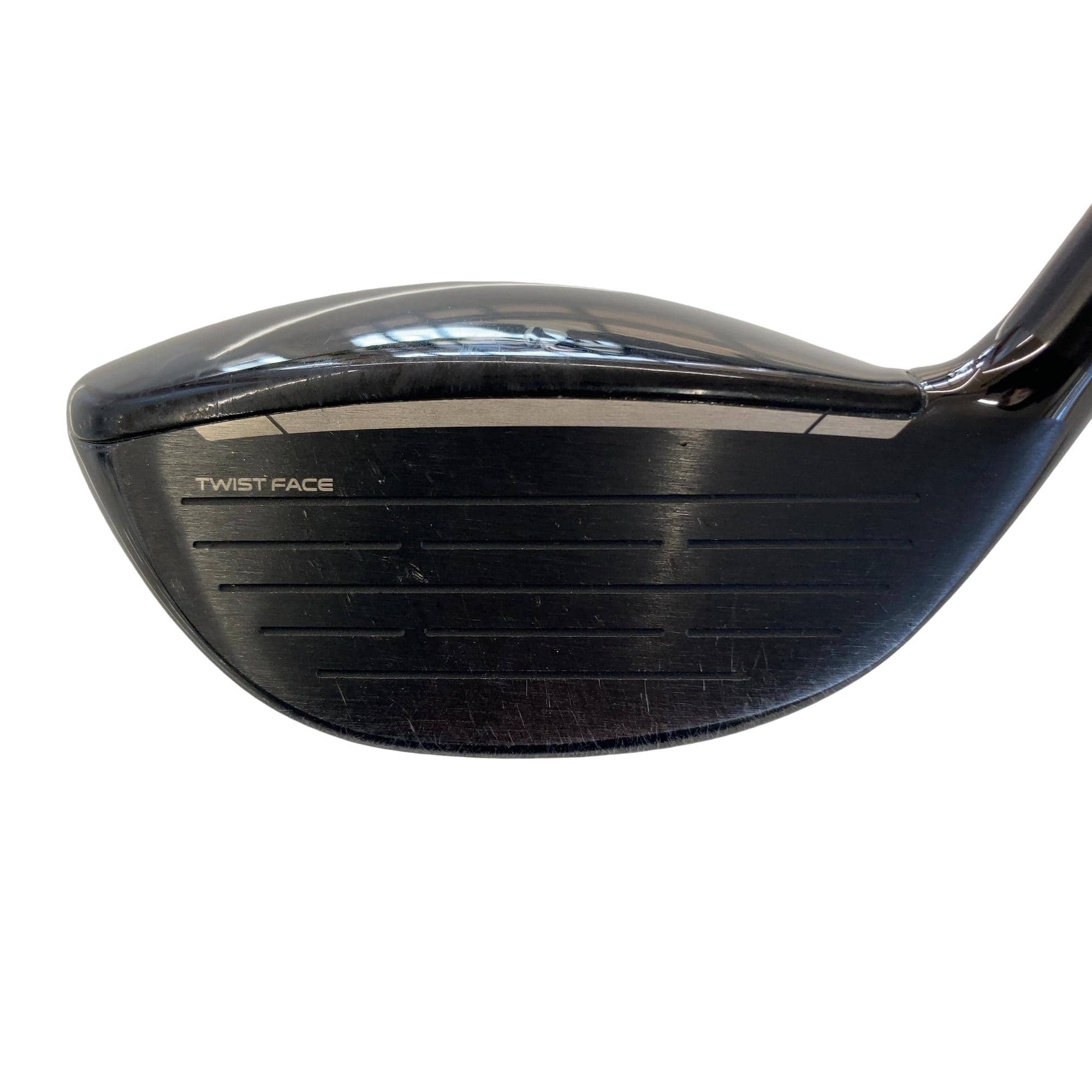 �p���P�O�@�T�v