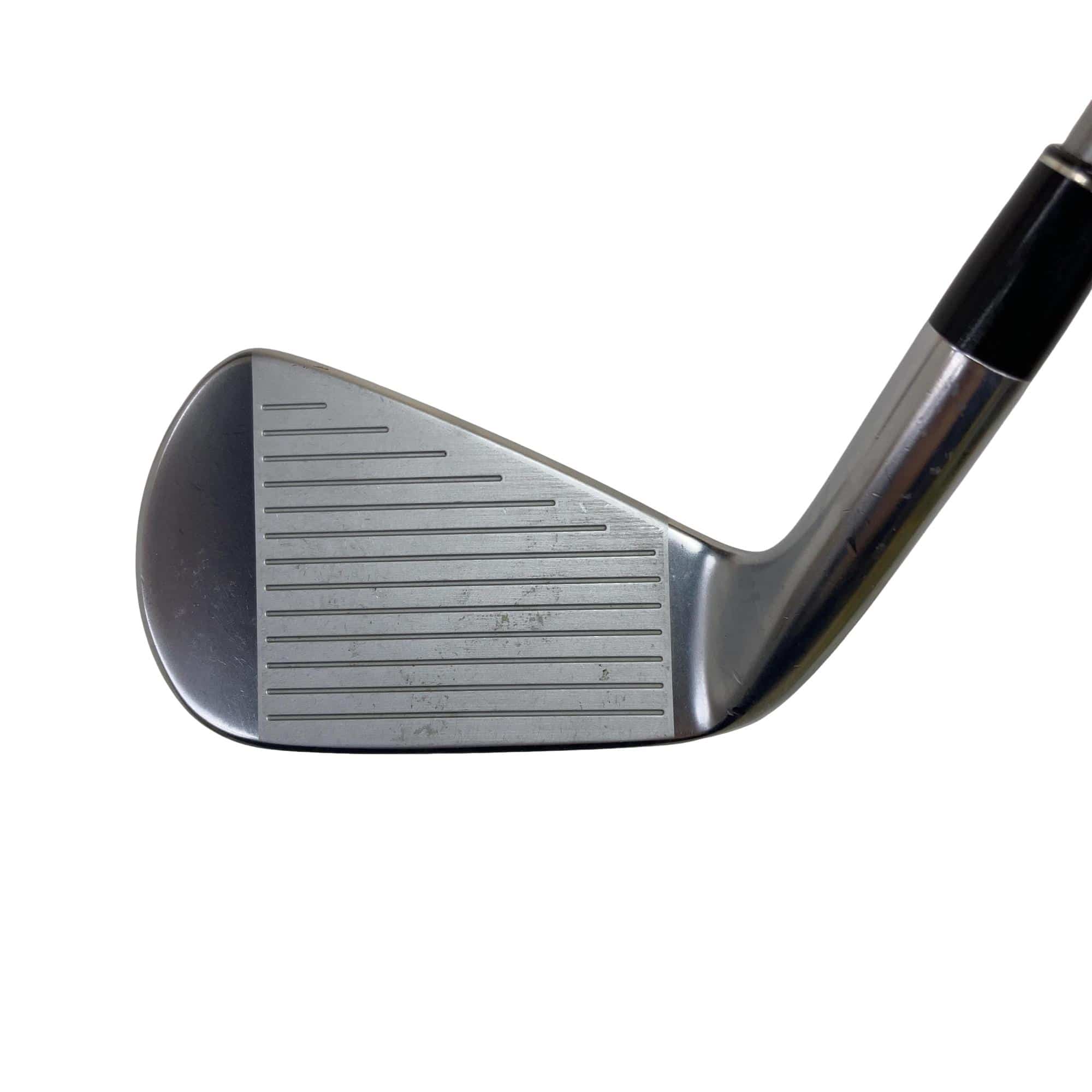 �r�q�h�w�n�m�@�y�w�T�@�l���@�h�h�@�U�r�i���{���F�U�{�Z�b�g�j