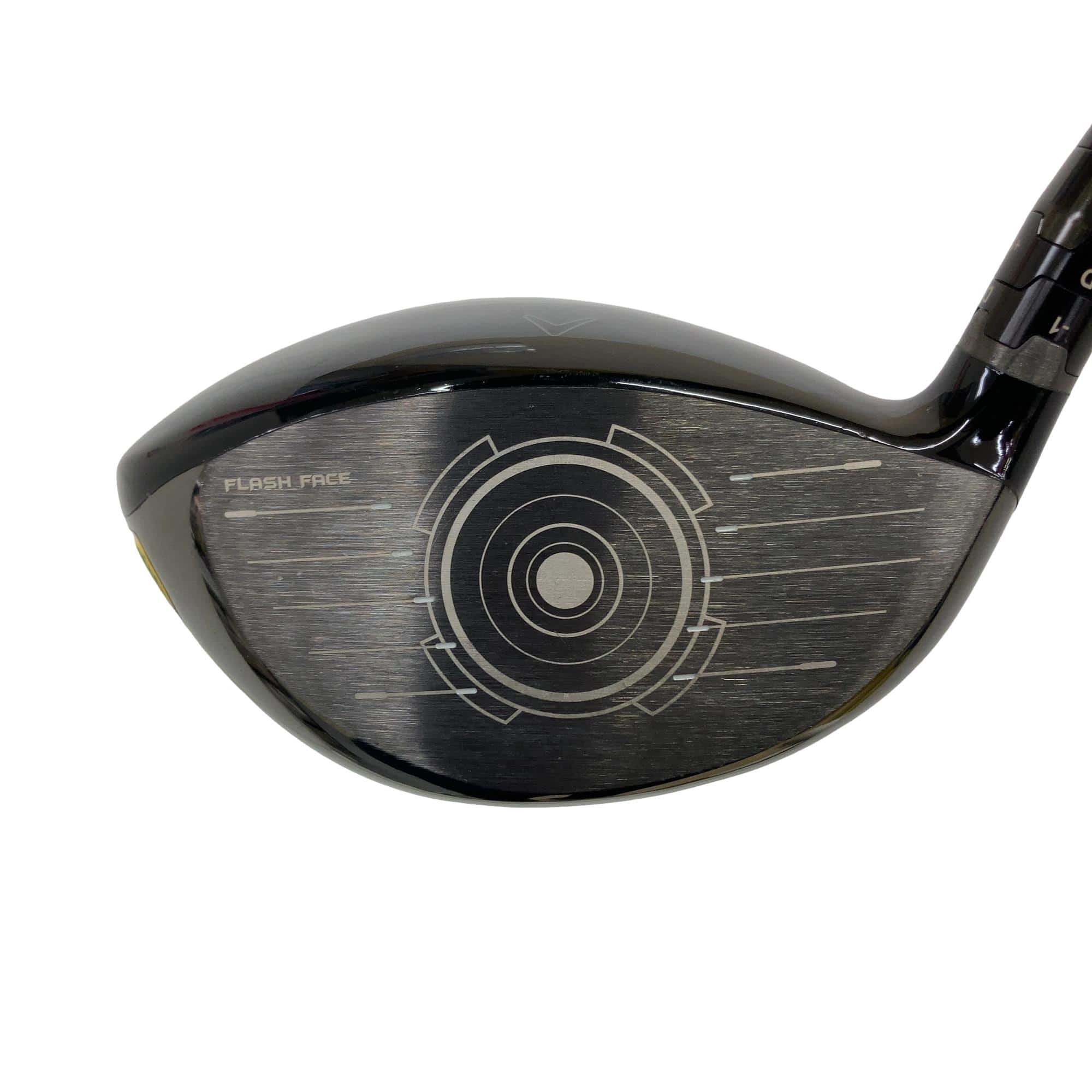 �d�o�h�b�@�e�k�`�r�g�@�@�X°