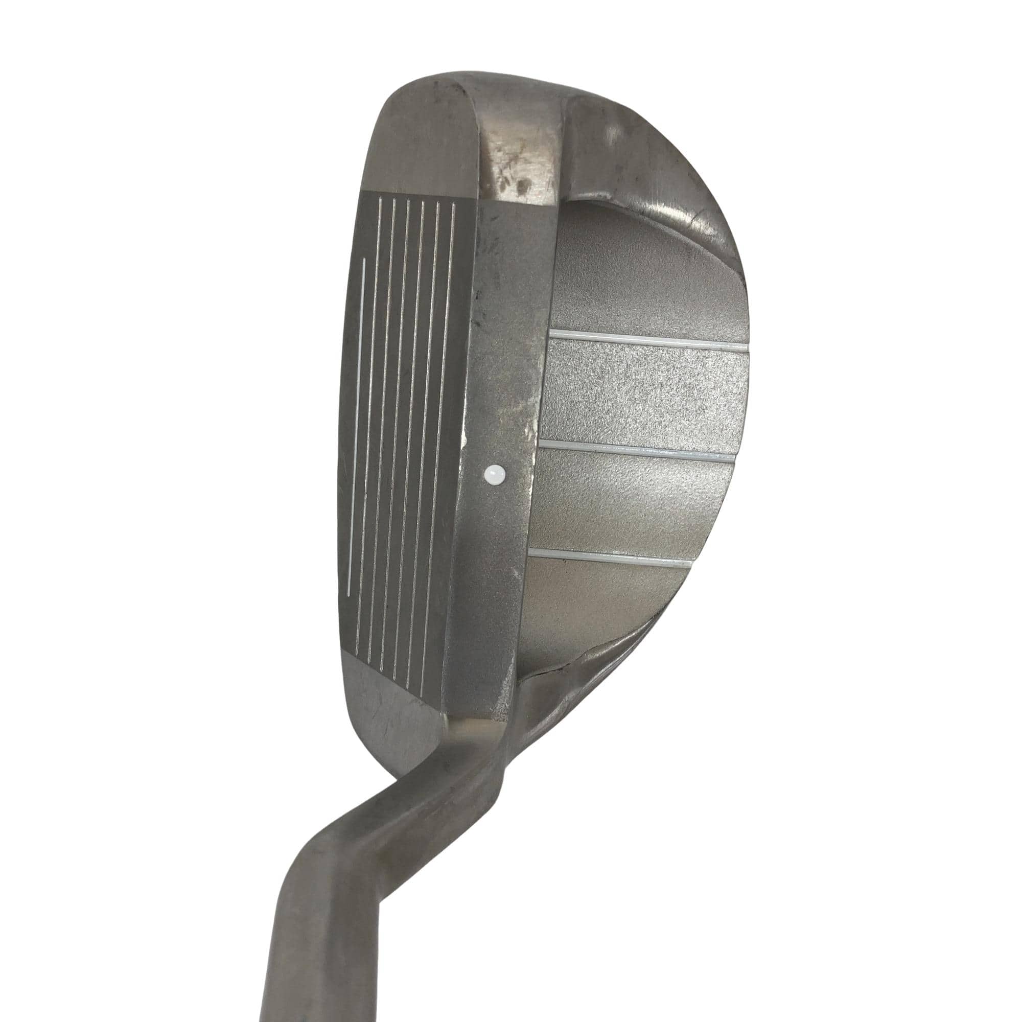 �j�`�r�b�n�@�j�b�|�O�O�P�@�R�T°