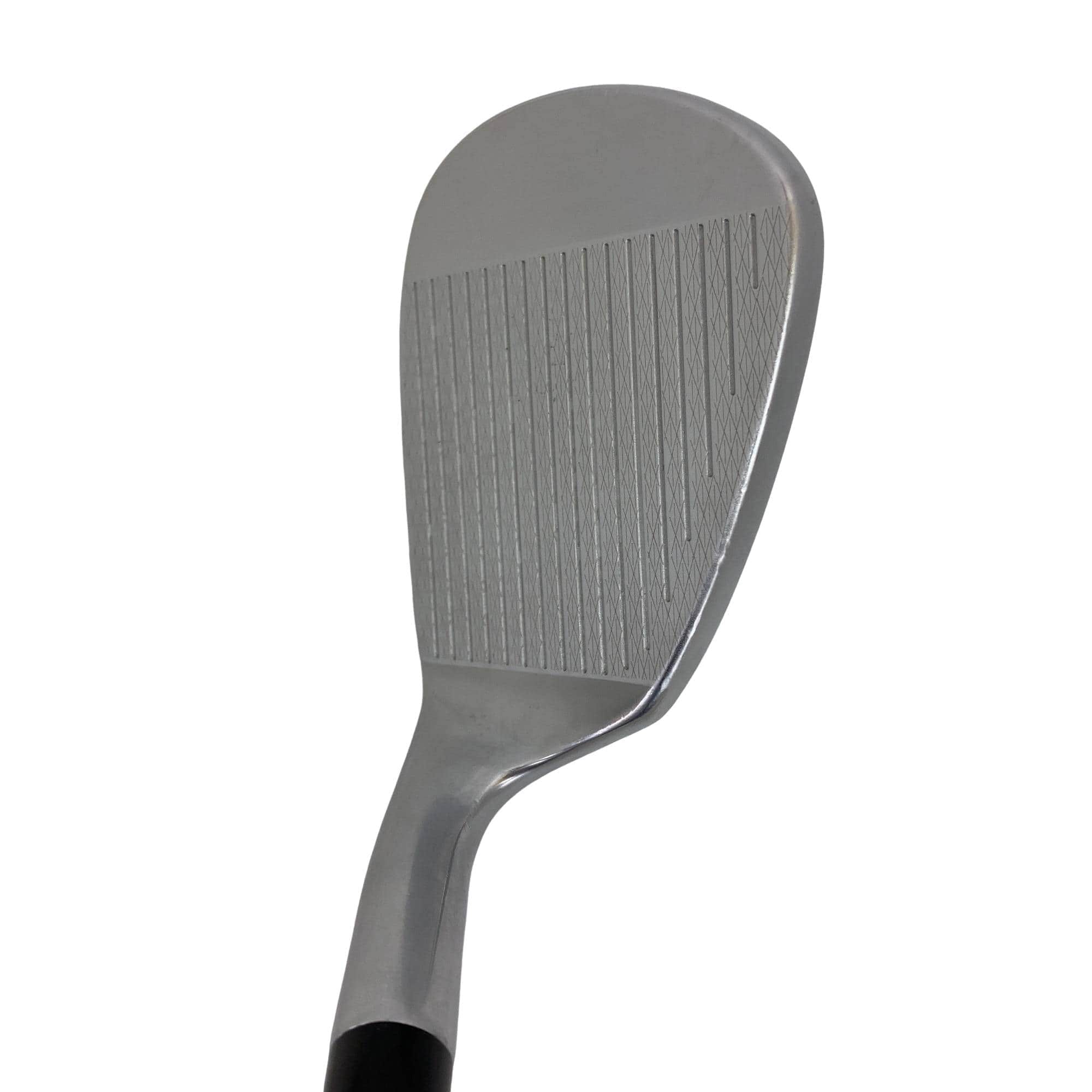 �n�m�n�e�e�@�e�q�n�f�f�r�@�k�d�`�o�|�h�h�i�Q�O�Q�P�j�@�T�P°