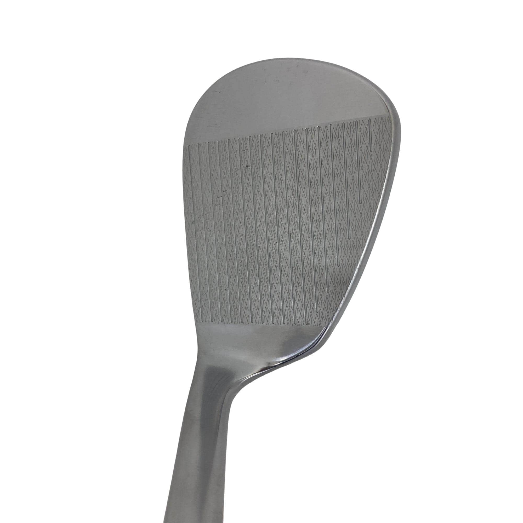 �n�m�n�e�e�@�e�q�n�f�f�r�@�k�d�`�o�|�h�h�i�Q�O�Q�P�j�@�U�S°