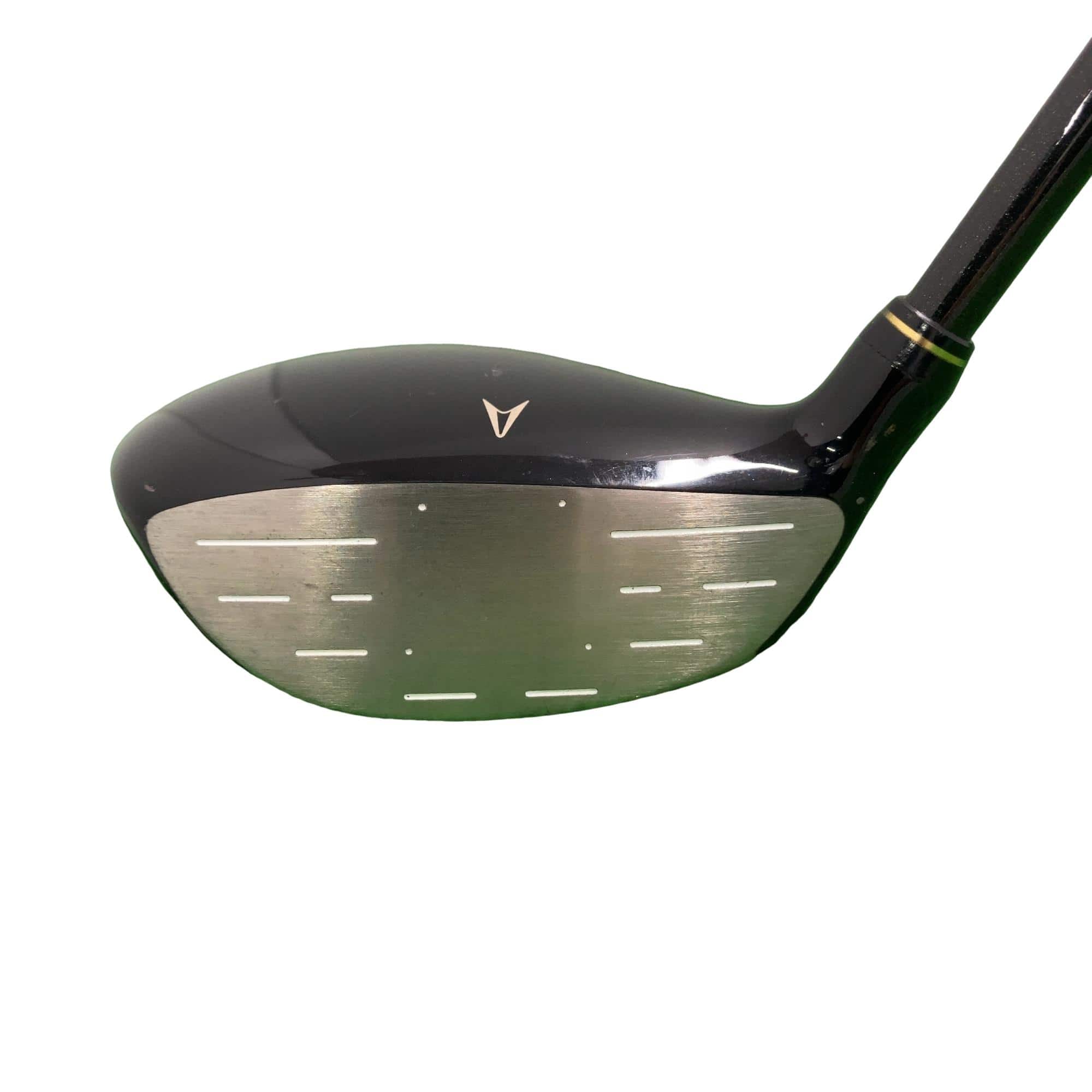 �w�w�h�n�i�Q�O�O�S�j�@�R�v