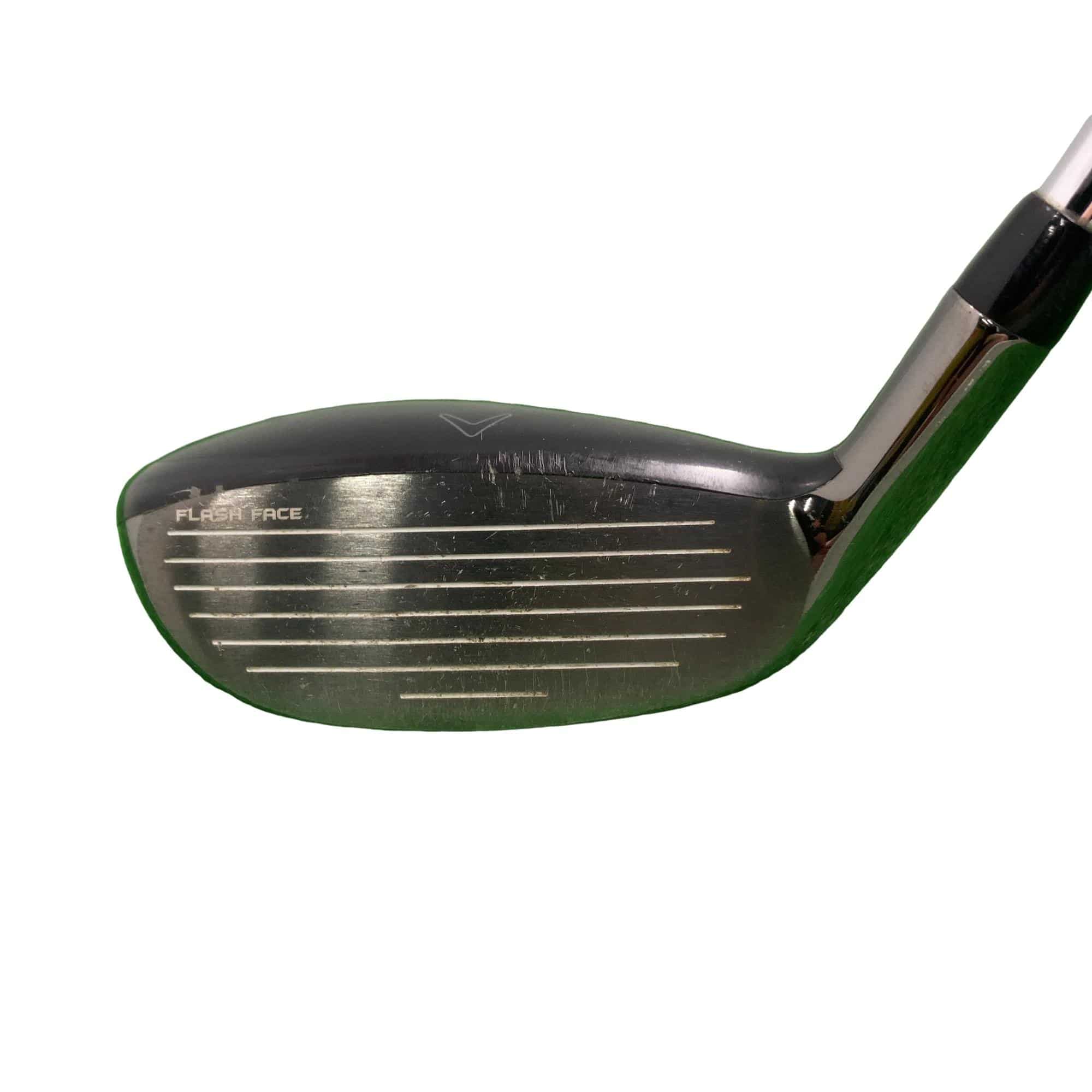 �d�o�h�b�@�e�k�`�r�g�@�r�s�`�q�@�t�T