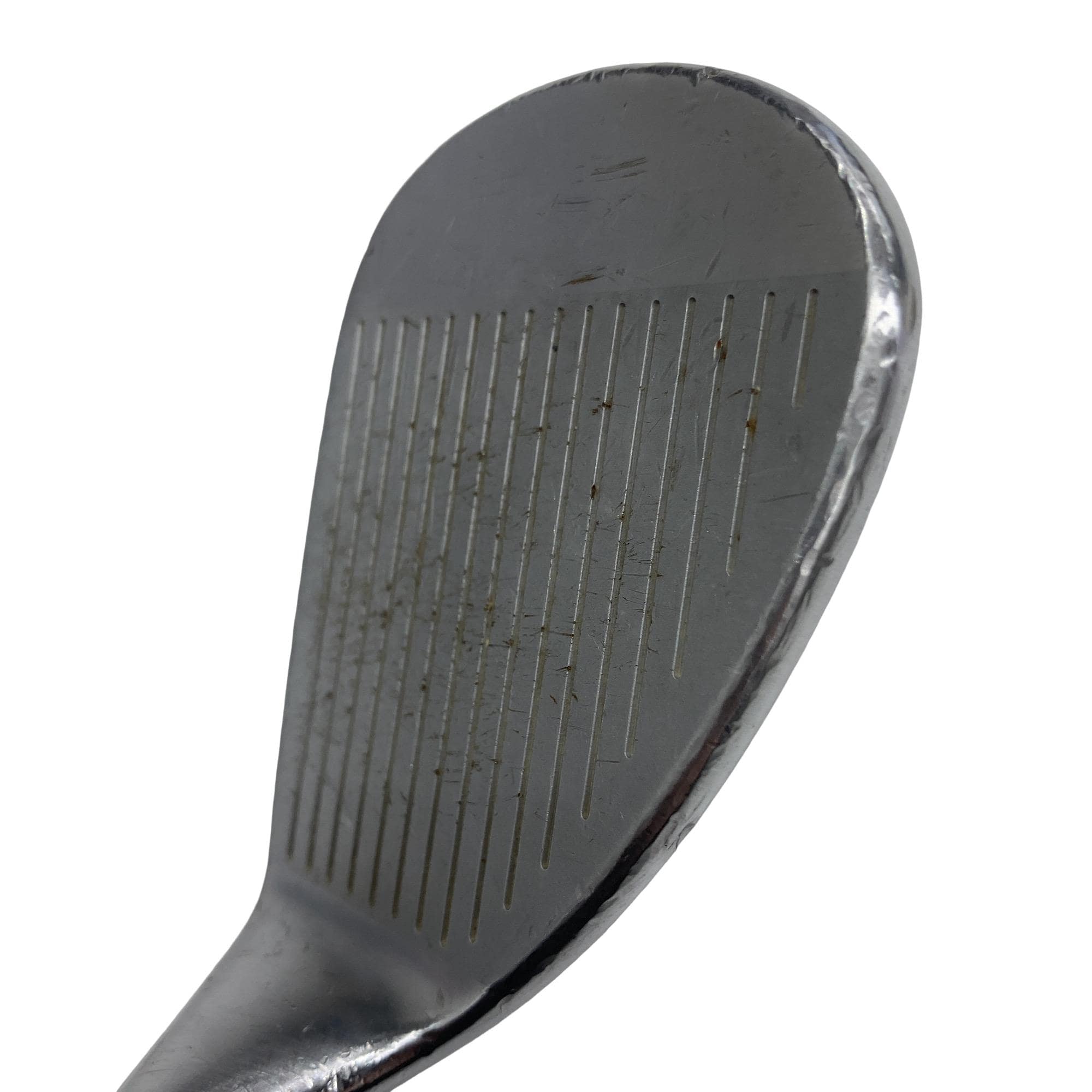 �c�i�|�Q�Q�@�T�U°