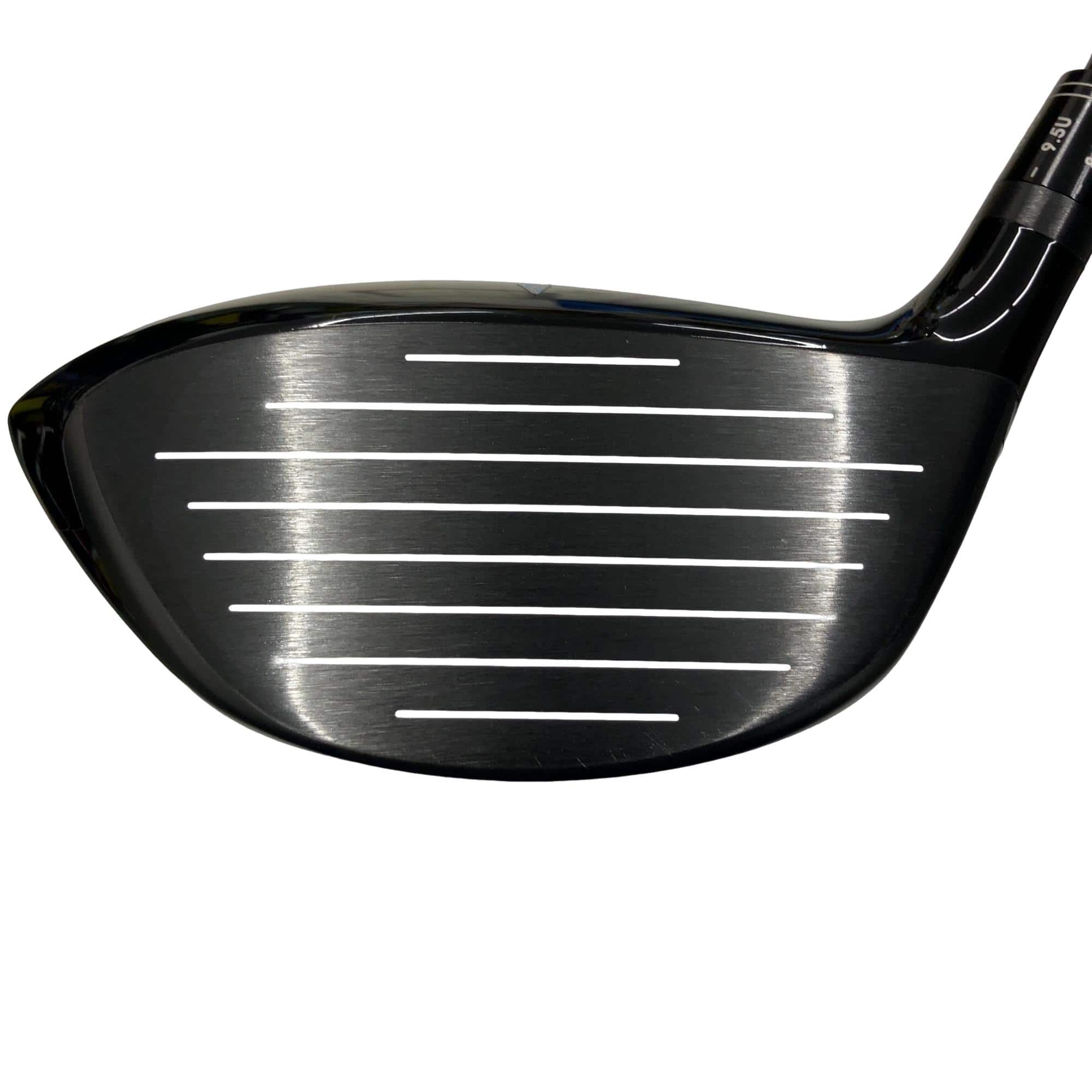 �l�����������@�o�����@�l�n�c�d�k�|�d�@�P�v