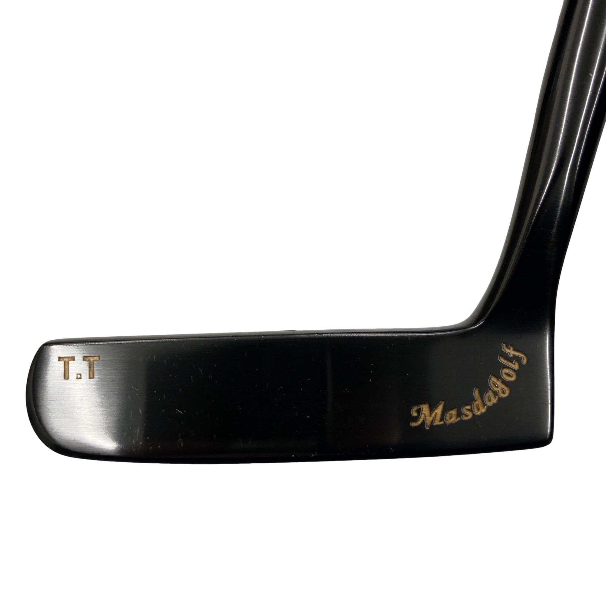 �l�`�r�c�`�@�s�x�o�d�|�k�i�Q�O�P�X�j�@�R�R�C���`