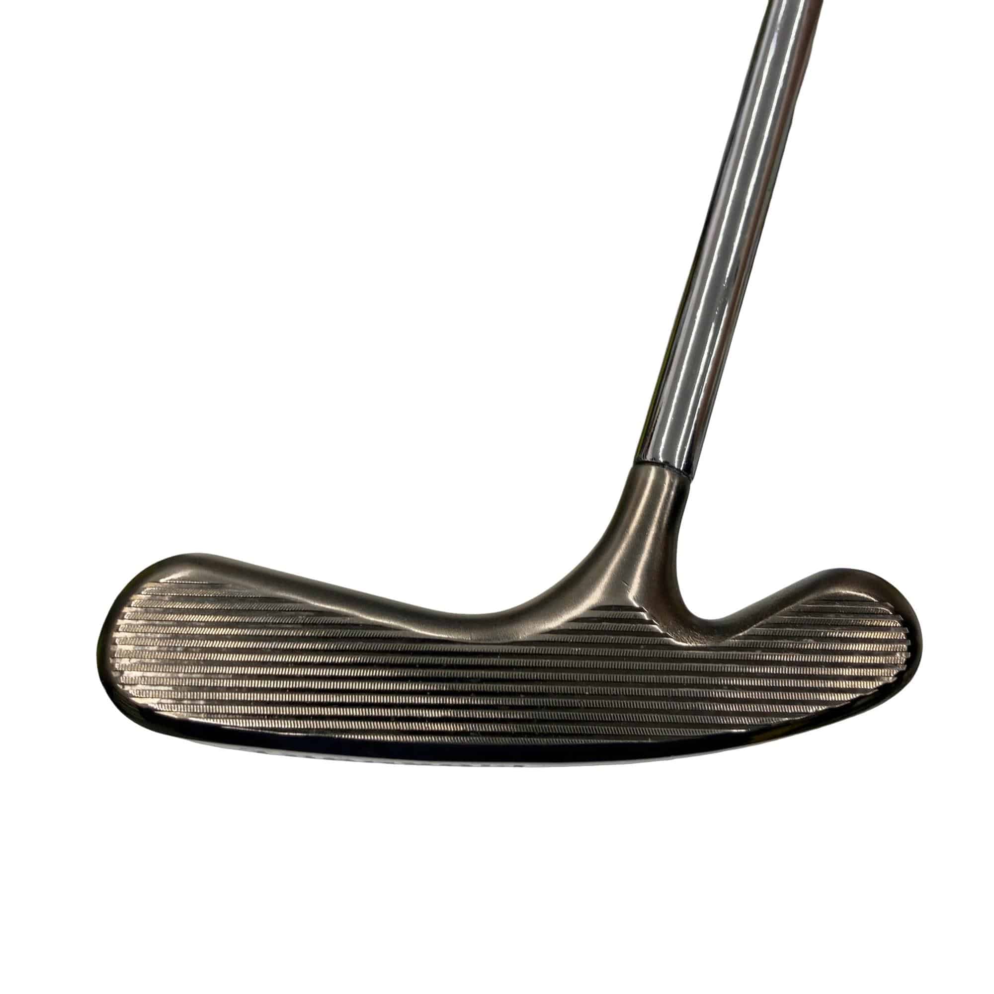 �s�q�`�m�r�`�l�i�u���b�N�j�@�R�S�C���`