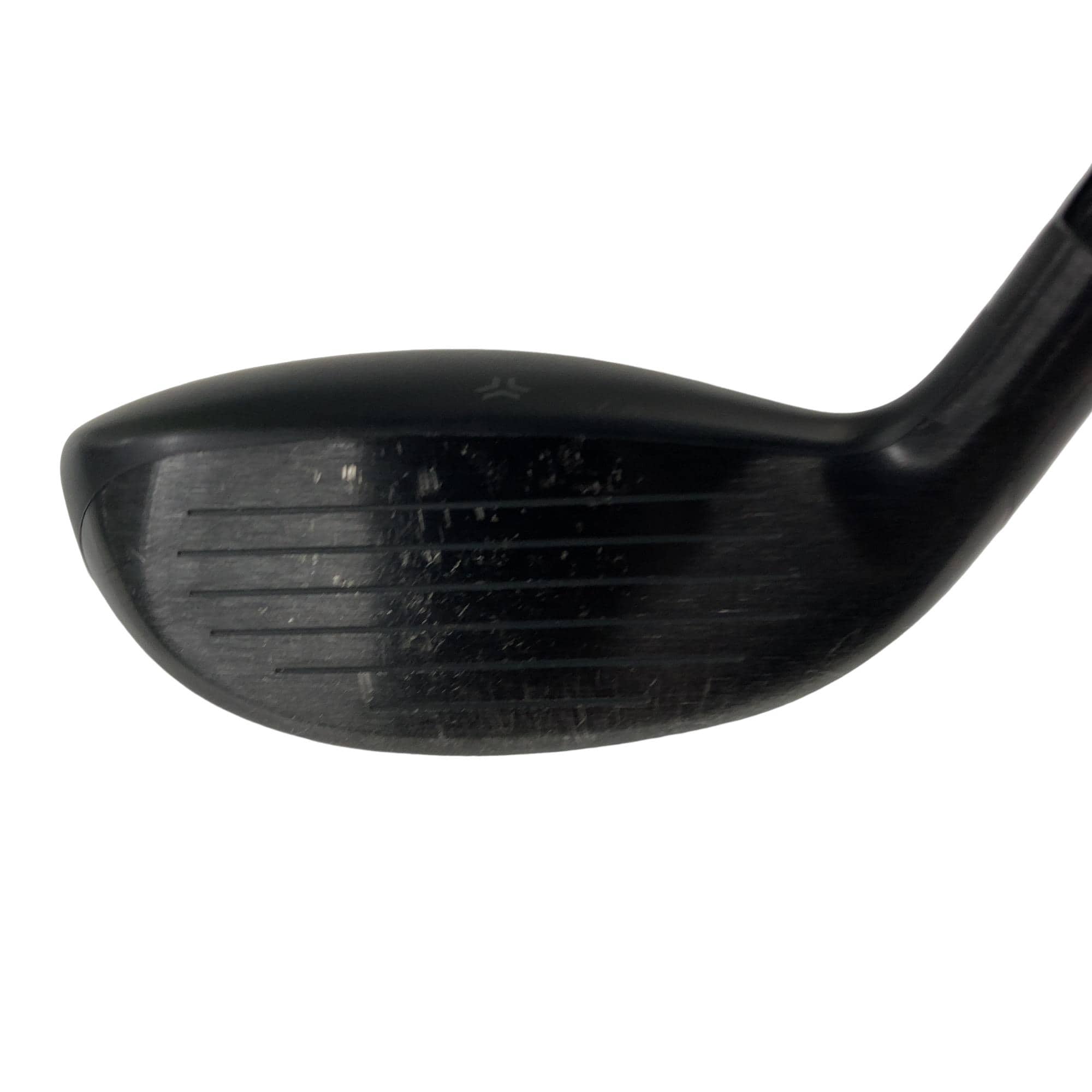 �r�q�h�w�n�m�@�y�w�@�l���@�h�h�@�g�x�a�q�h�c�@�g�T