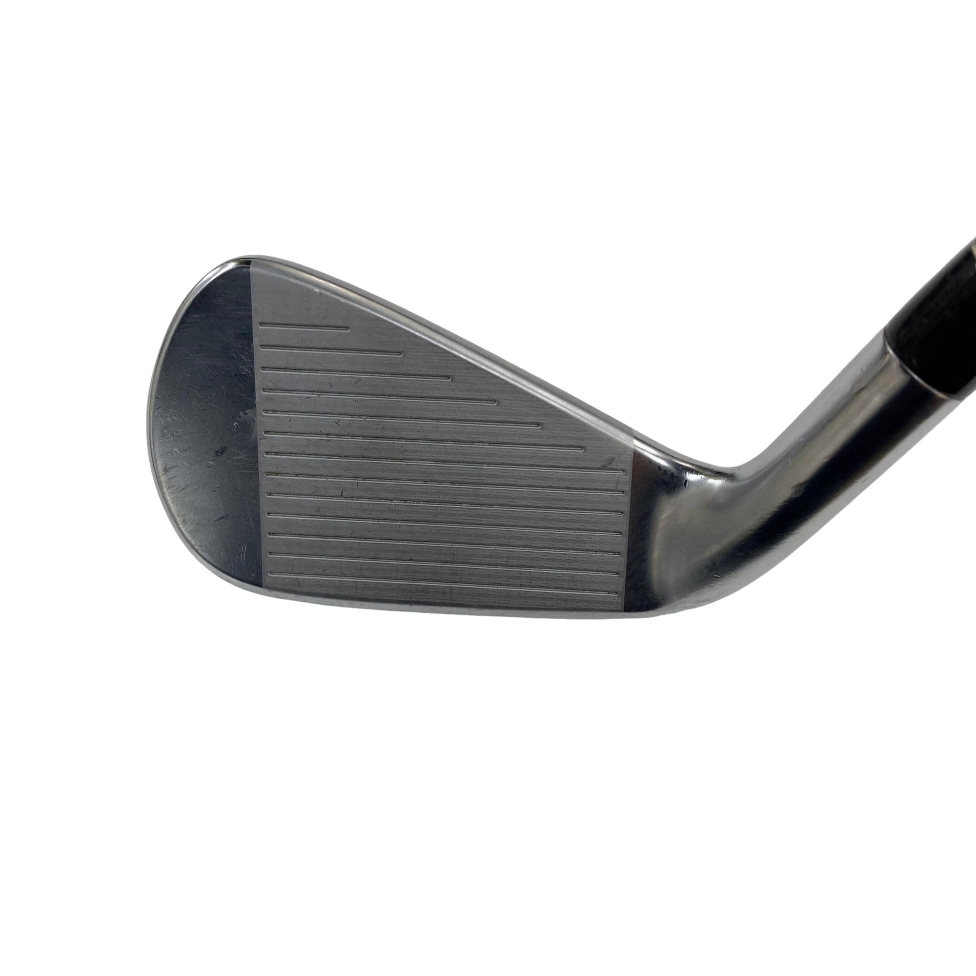 �r�q�h�w�n�m�@�y�w�@�t�@�t�S