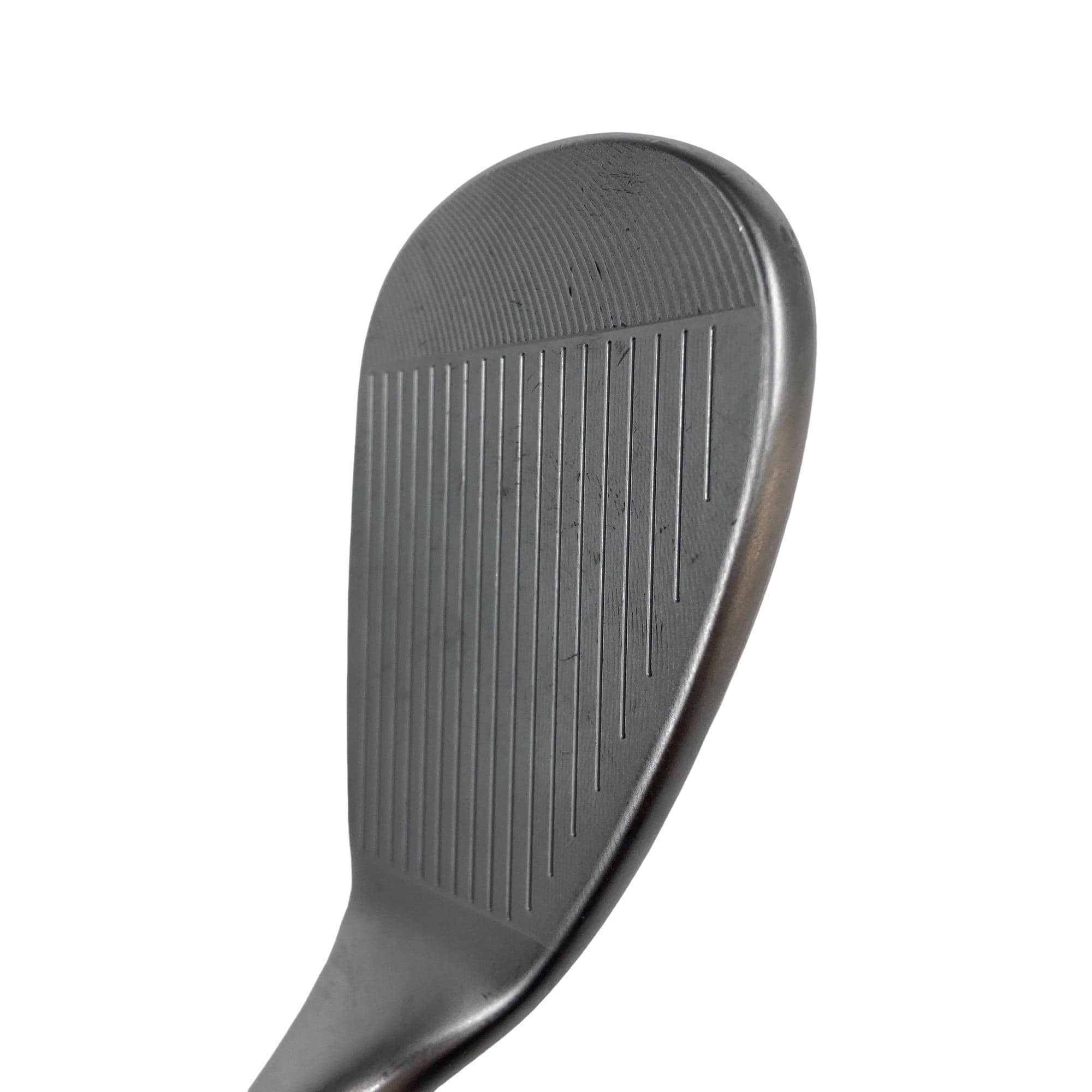 �b�����������������@�b�e�w�@�T�W°�^�P�O°