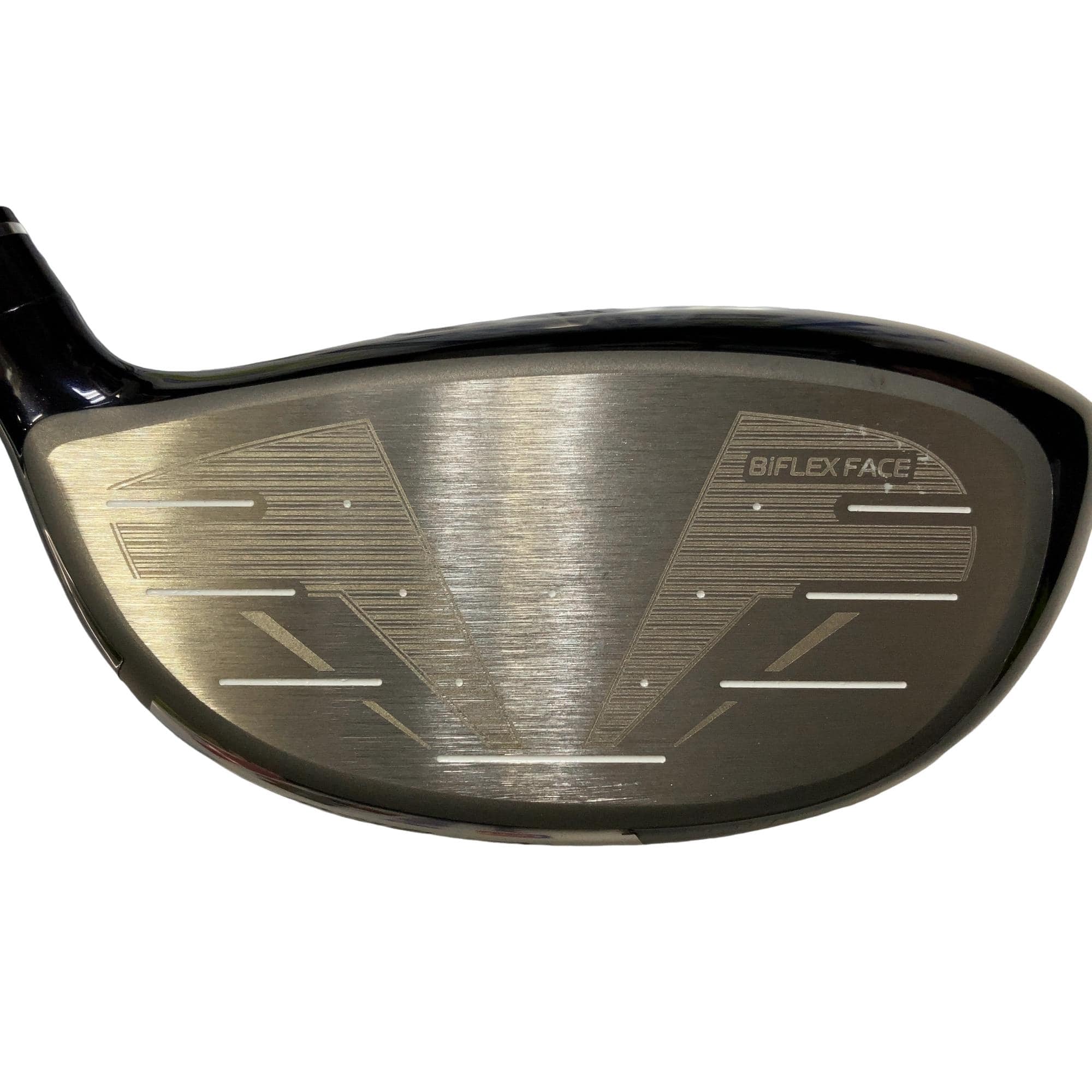 �w�w�h�n�i�Q�O�Q�S�j�@�P�O�D�T°�@���t�e�B