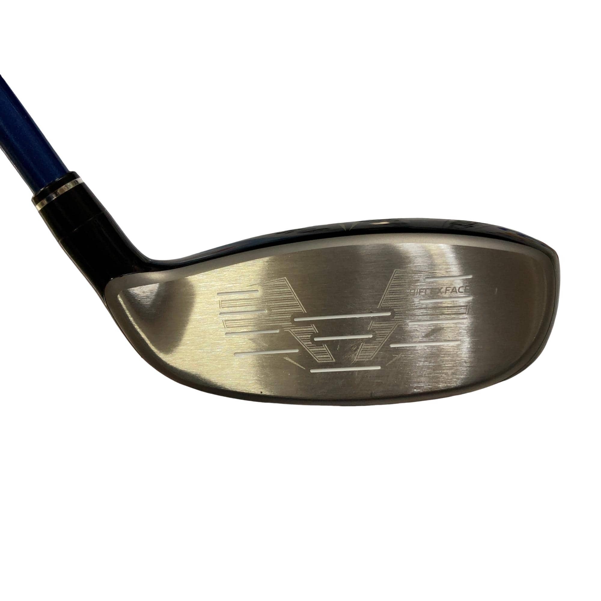 �w�w�h�n�i�Q�O�Q�S�j�@�g�T�@���t�e�B