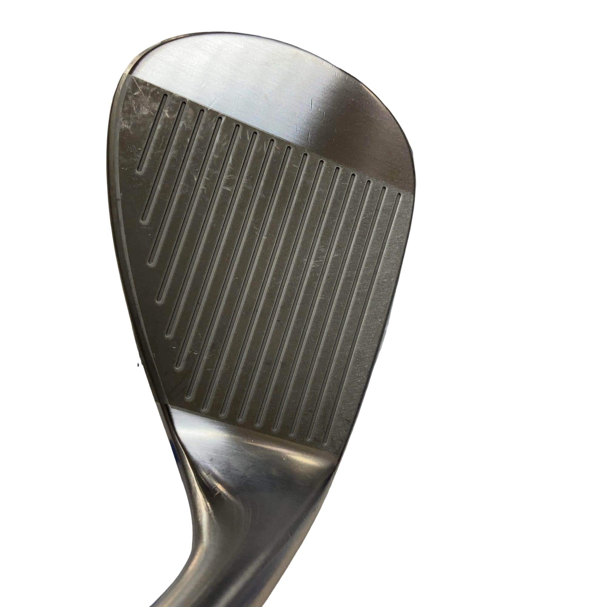 �a�q�h�c�f�d�r�s�n�m�d�@�a�h�s�h�m�f�@�r�o�h�m�@�T�Q°�^�O�W°�l�@���t�e�B