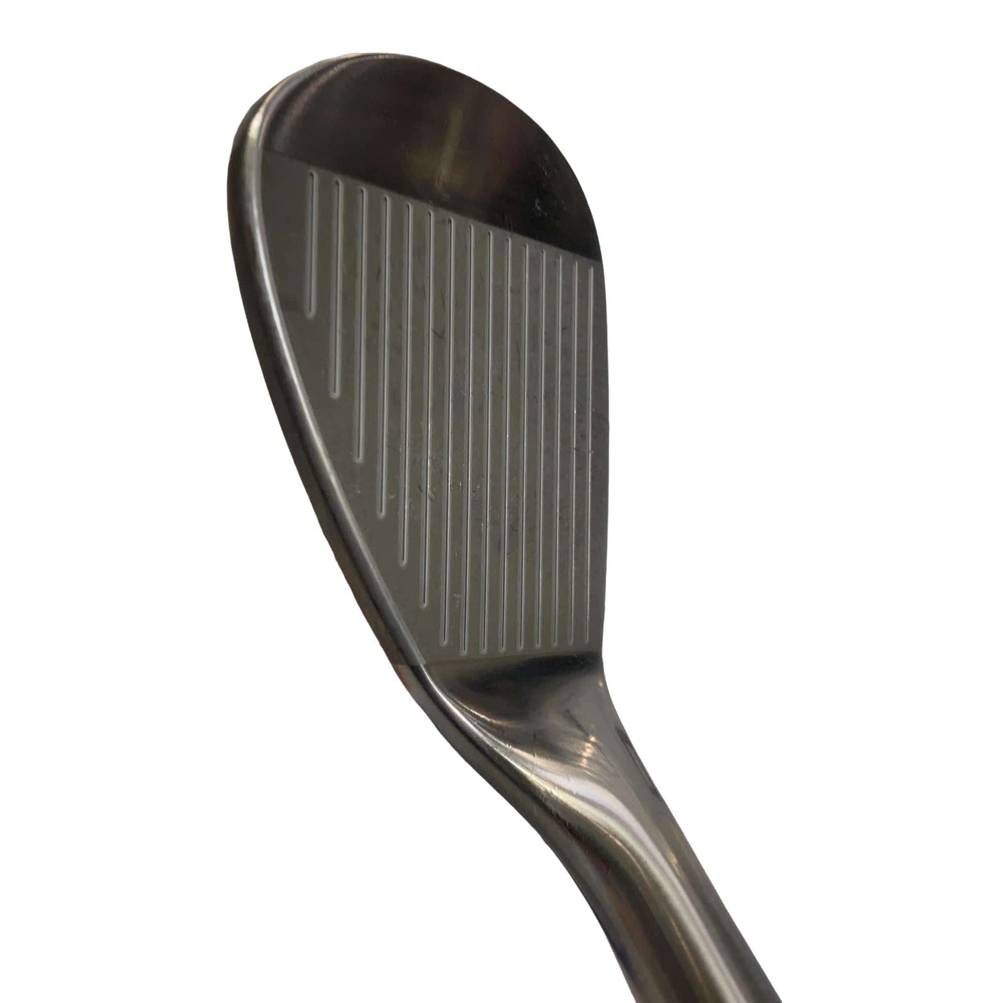 �a�q�h�c�f�d�r�s�n�m�d�@�a�h�s�h�m�f�@�r�o�h�m�@�T�W°�^�P�Q°�`�@���t�e�B