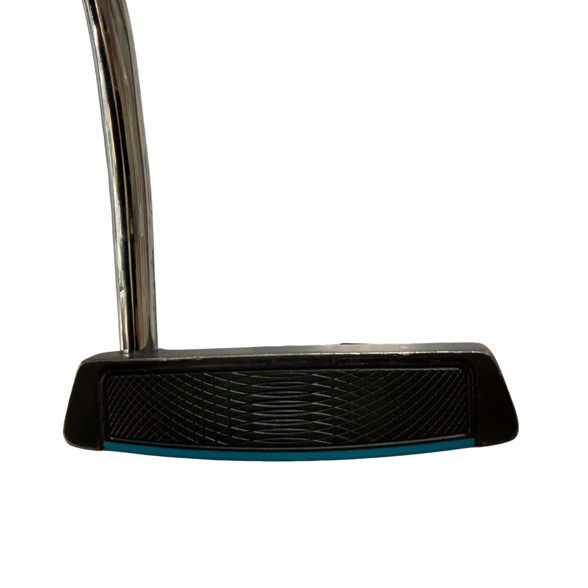 �r�h�f�l�`�@�Q�@�g�`�k�e�@�o�h�o�d�i���������@�\�t���j�i�o�o�U�O�j�@���t�e�B