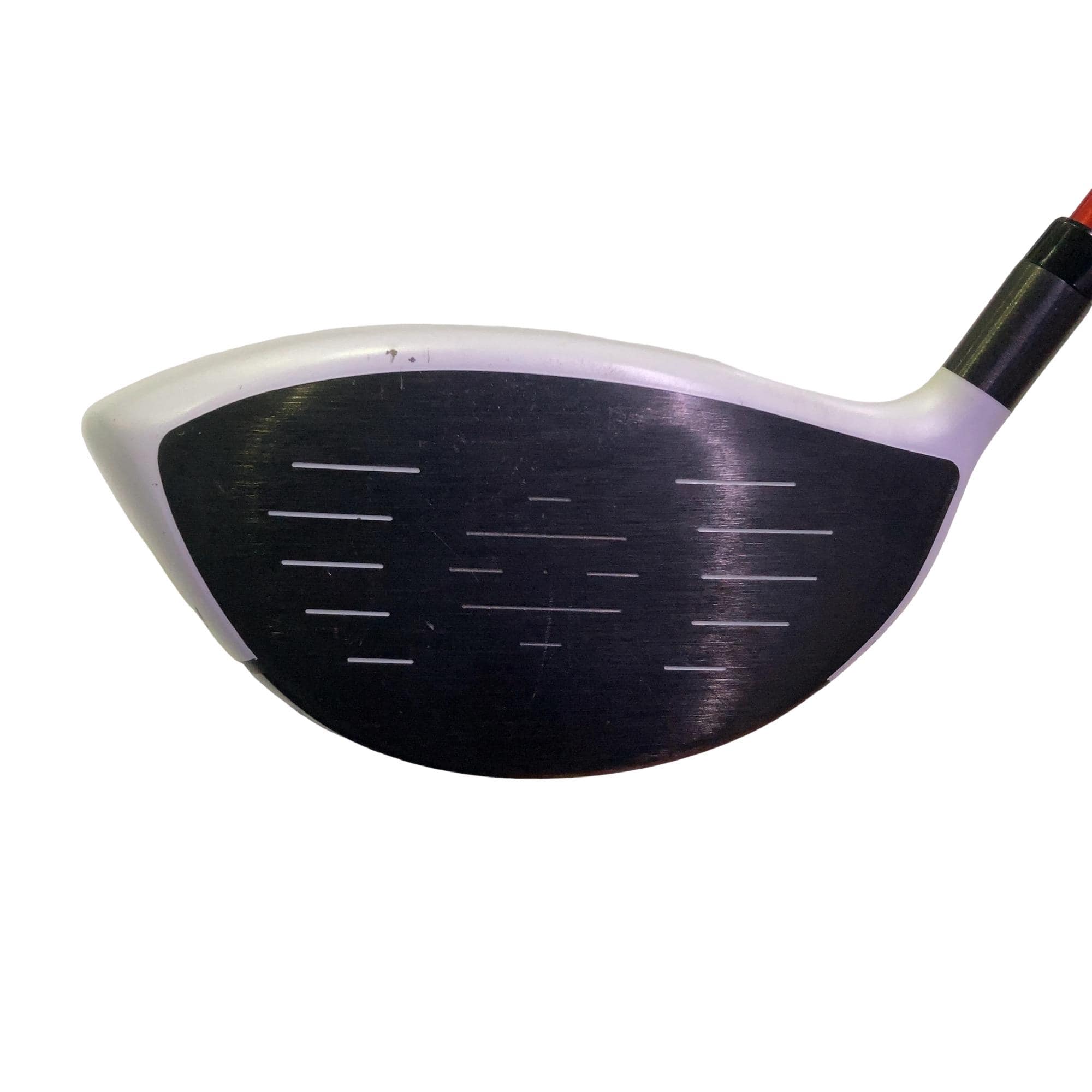 �a�t�q�m�d�q�@�r�t�o�d�q�@�e�`�r�s�@�Q�D�O�i�i�V���o�[�j�@�@�X�D�T°