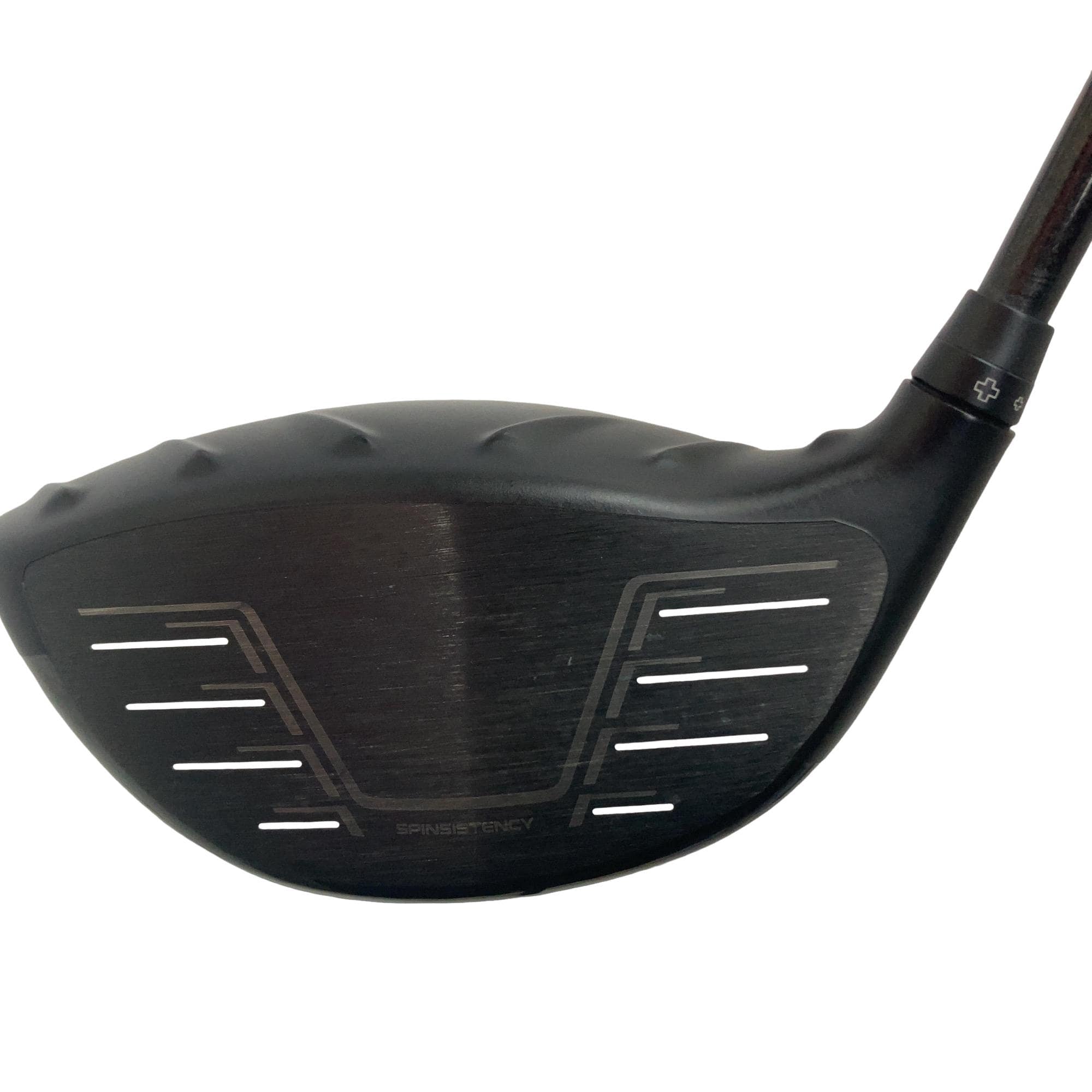 �f�S�S�O�@�l�`�w�@�@�X°