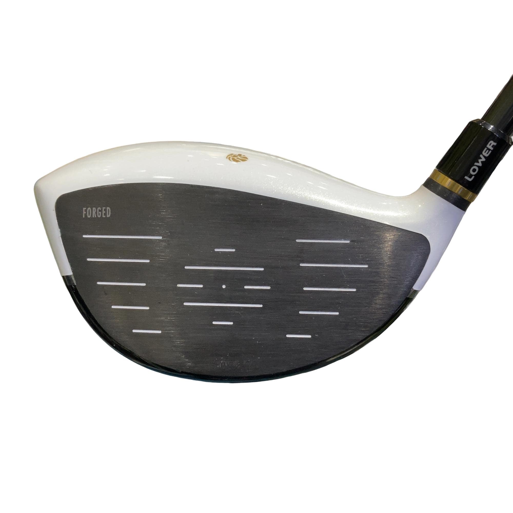 �f�k�n�h�q�d�@�e�@�P�P°