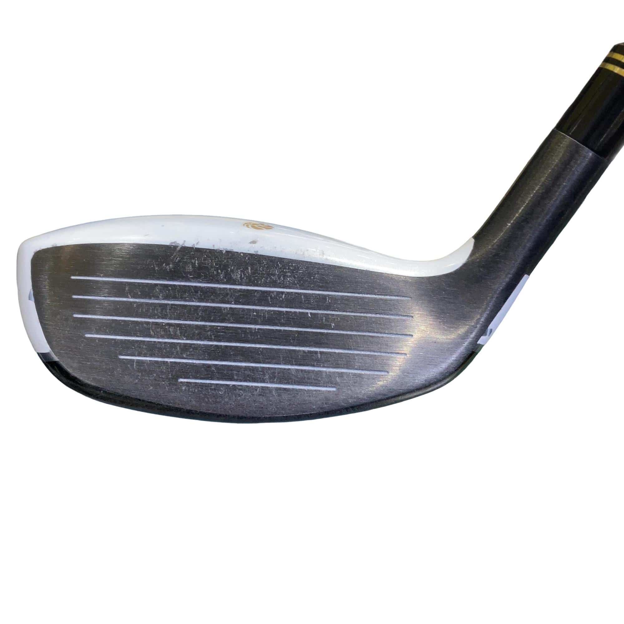 �f�k�n�h�q�d�@�e�@�t�T