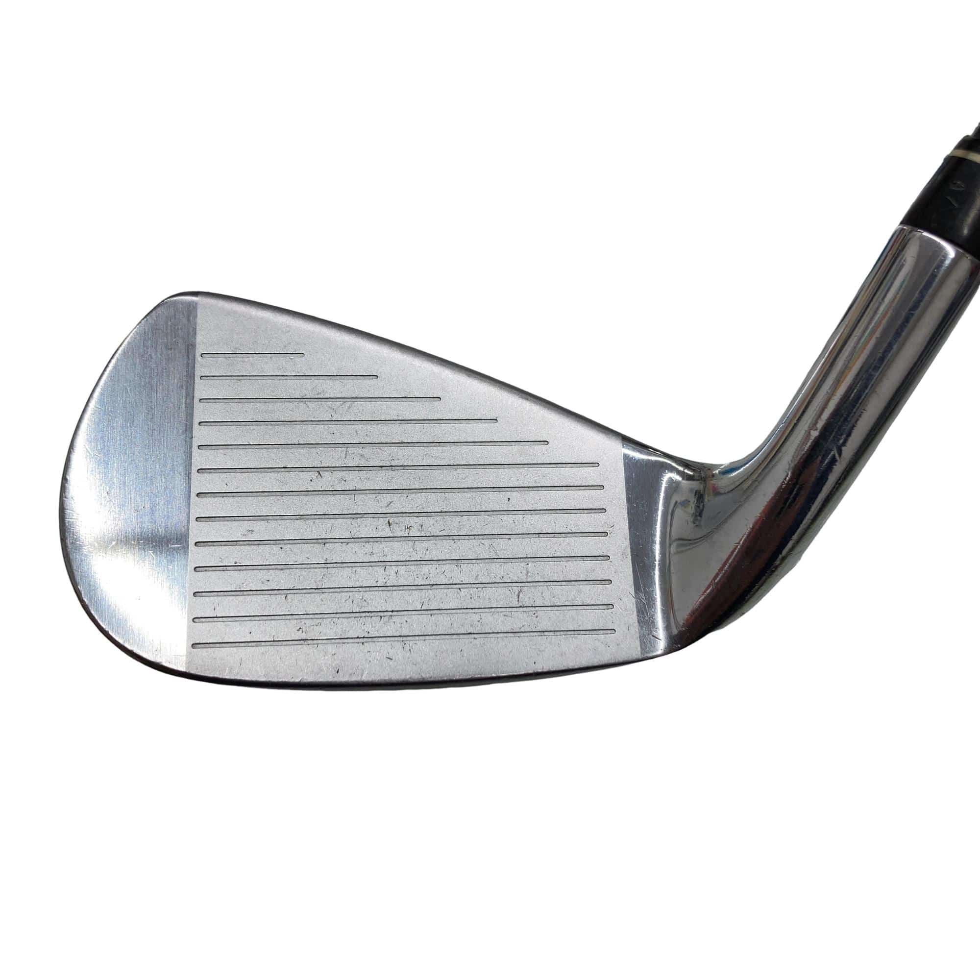 �u�|�r�n�m�h�b�@�l�d�s�`�a�h�n�@�@�U�r�i���{���F�S�{�Z�b�g�j