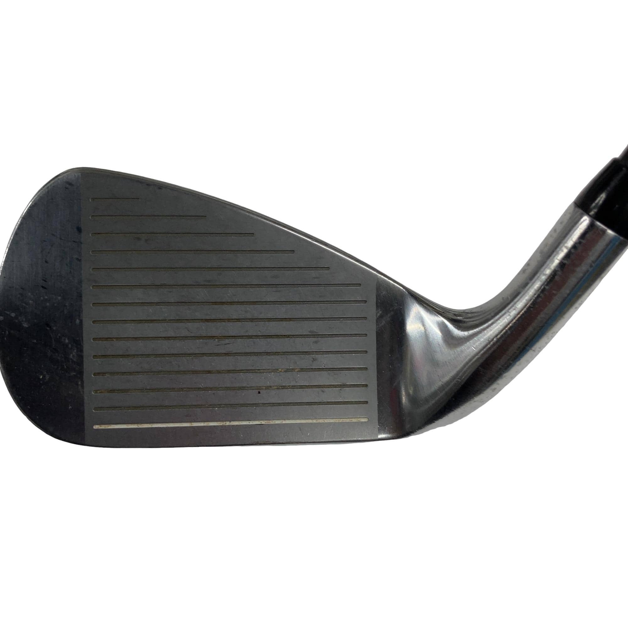 �������������@�w�@�y�@�b�`�u�h�s�x�i�Q�O�P�R�j�@�X�r�i���{���F�W�{�Z�b�g�j