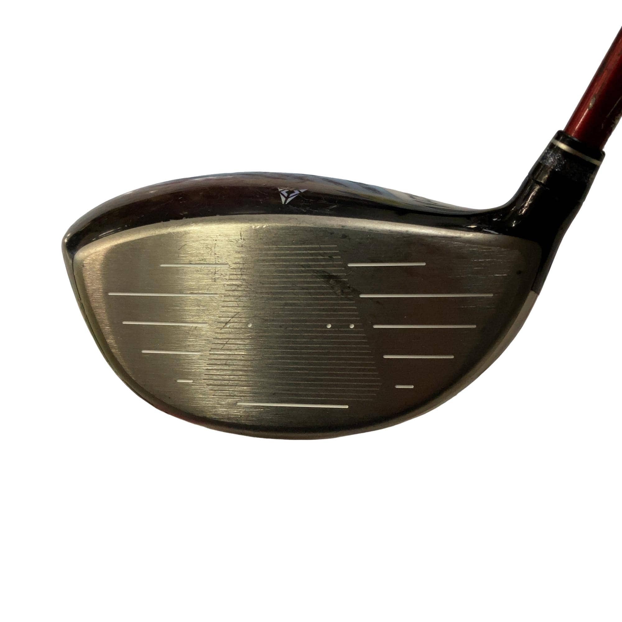 �w�w�h�n�i�Q�O�Q�O�j�@�P�O�D�T°�i���b�h�j